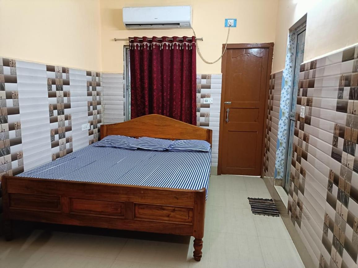 Double Room With Balcony photo 1