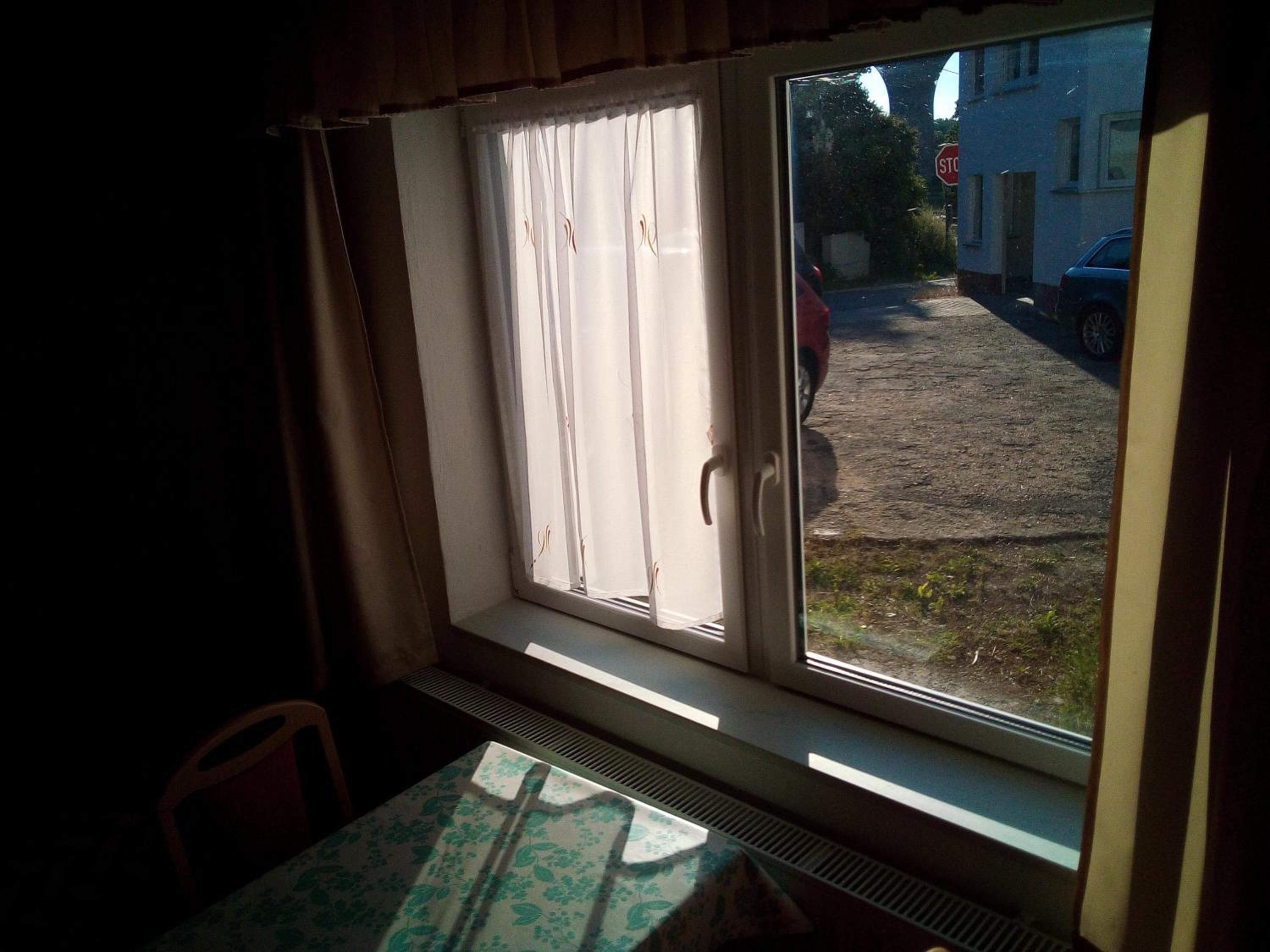 Zur Schlinge, Foto 2