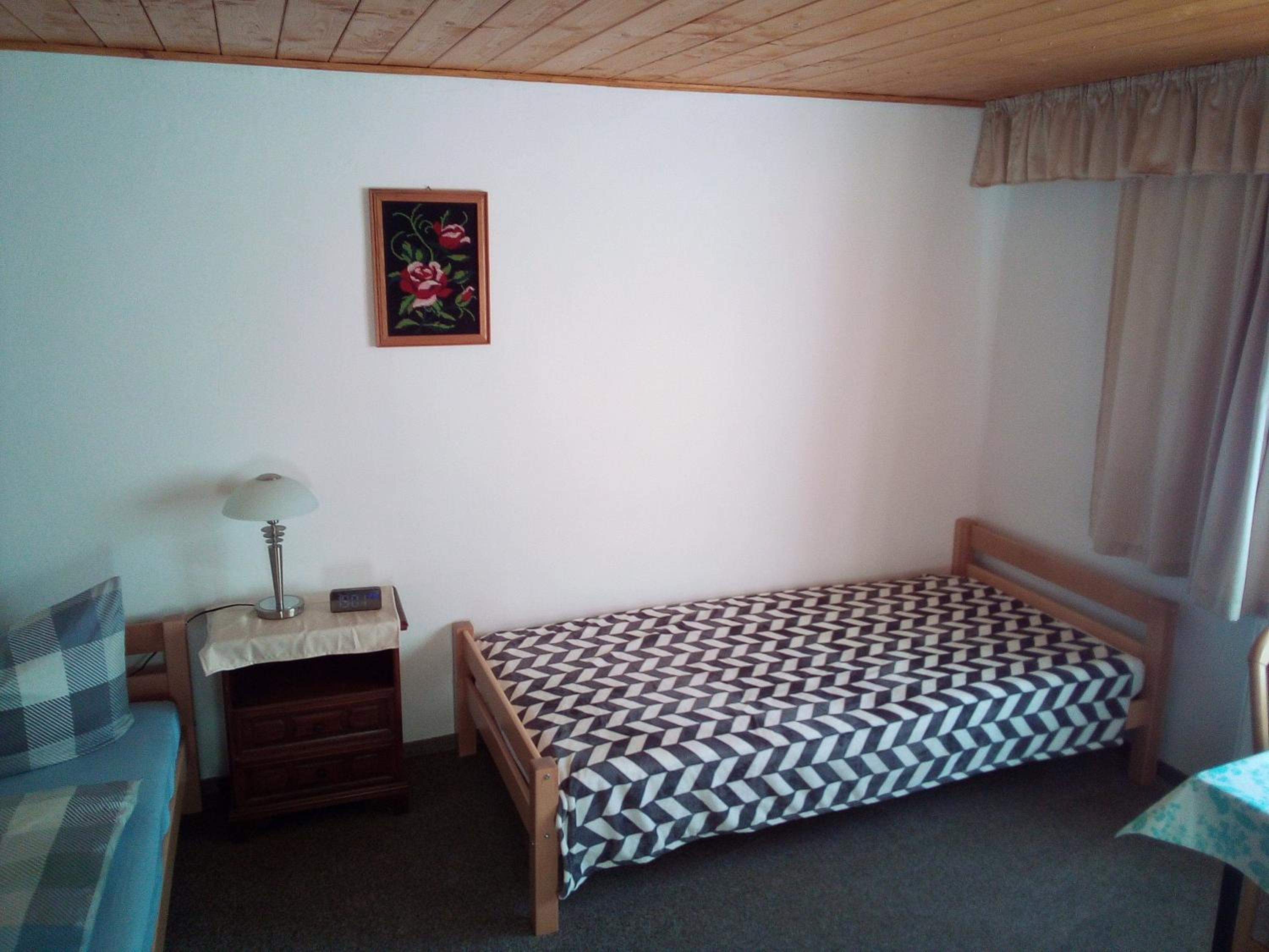 Zur Schlinge, Foto 3