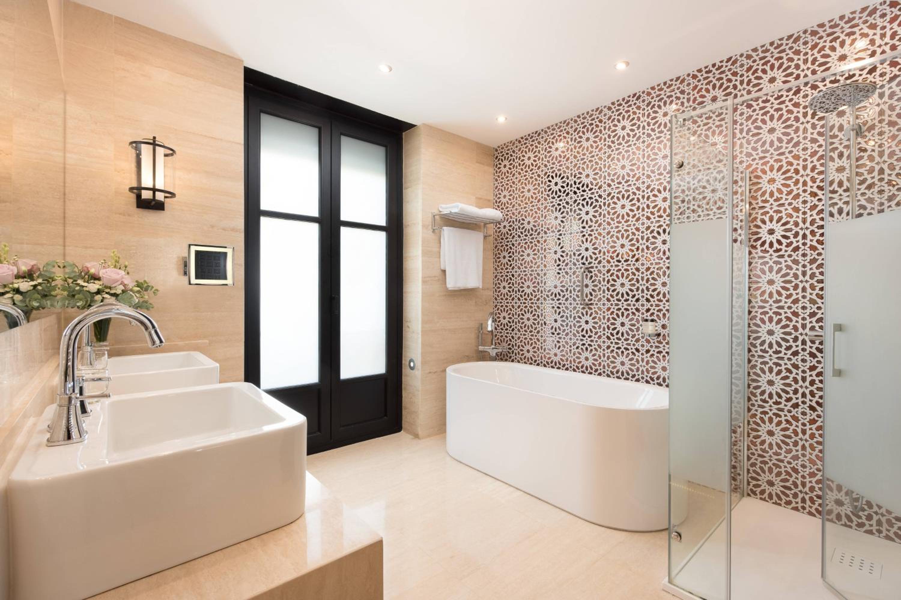 Grand Suite