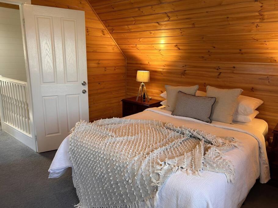 Double Story Cottage - Photo 6