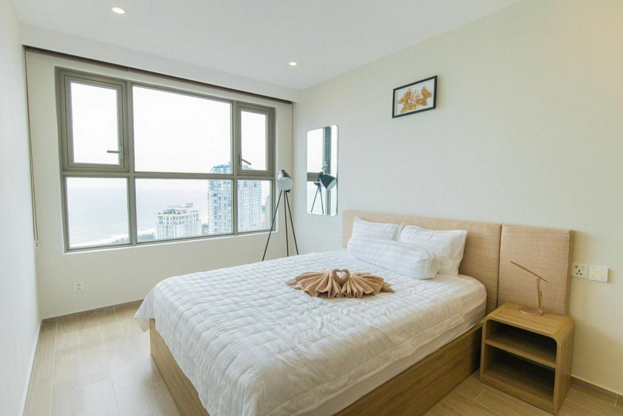 Three-Bedroom Apartment - Photo 8
