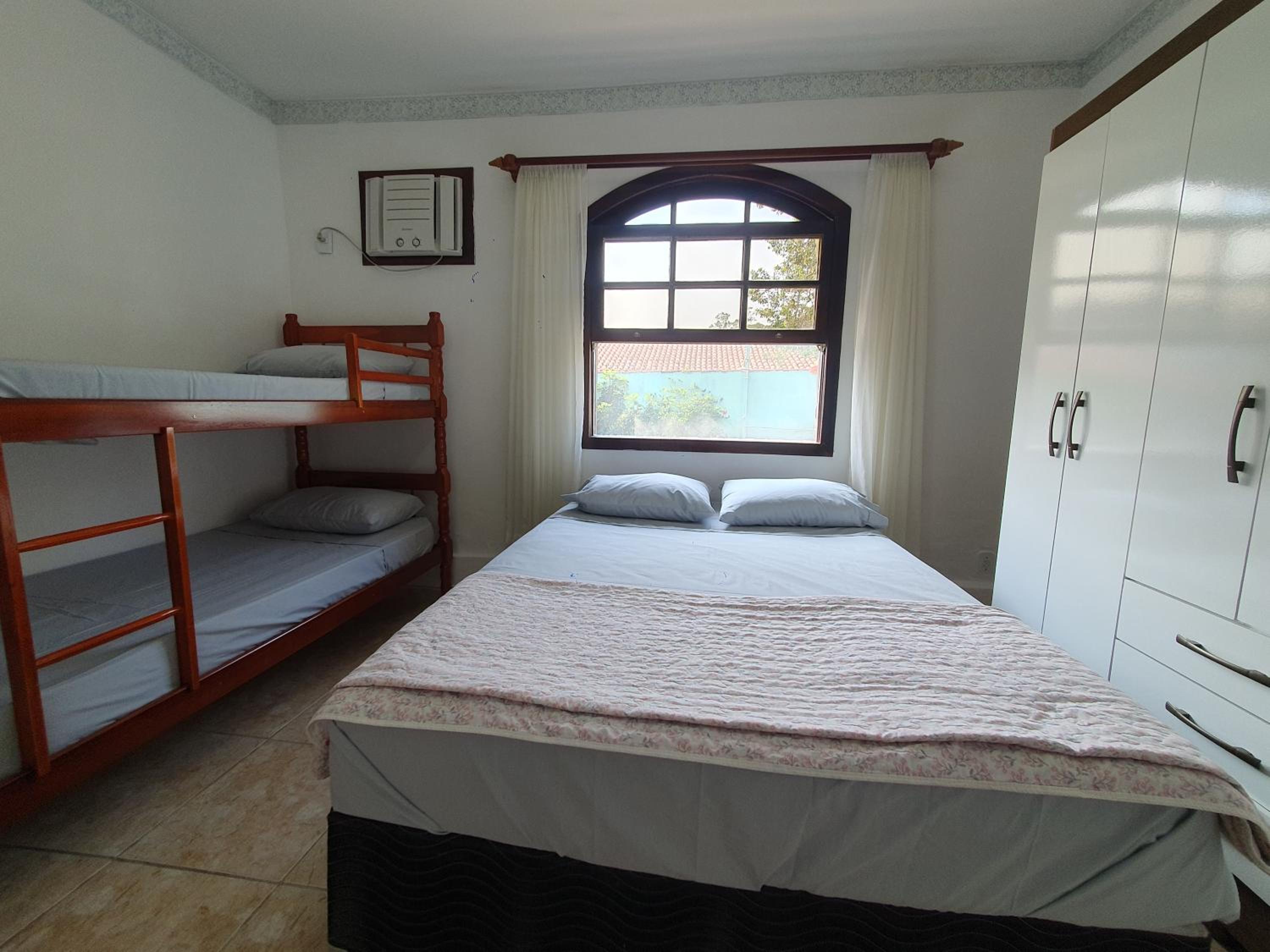 Superior Twin Room photo 1