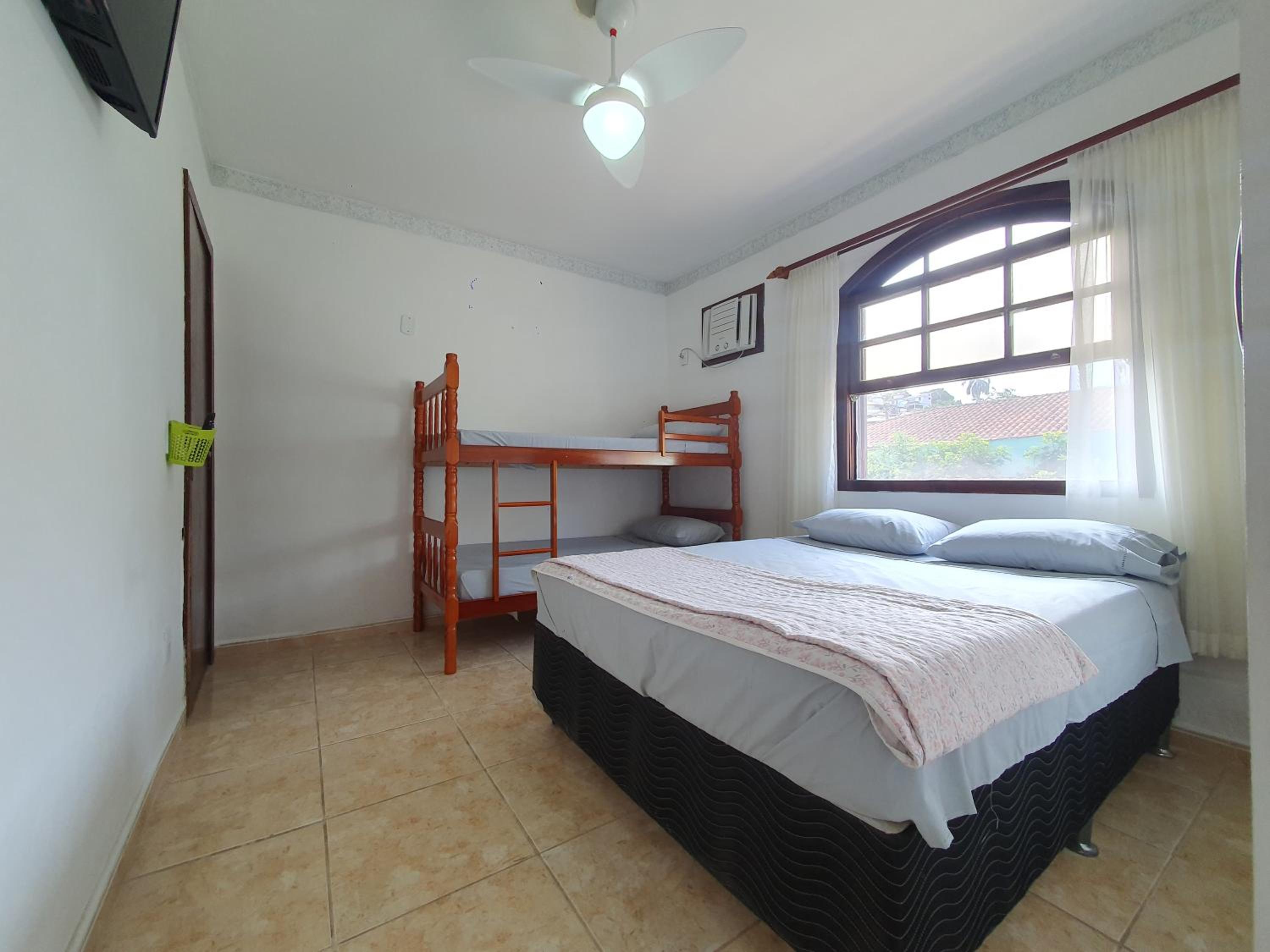 Superior Twin Room photo 3