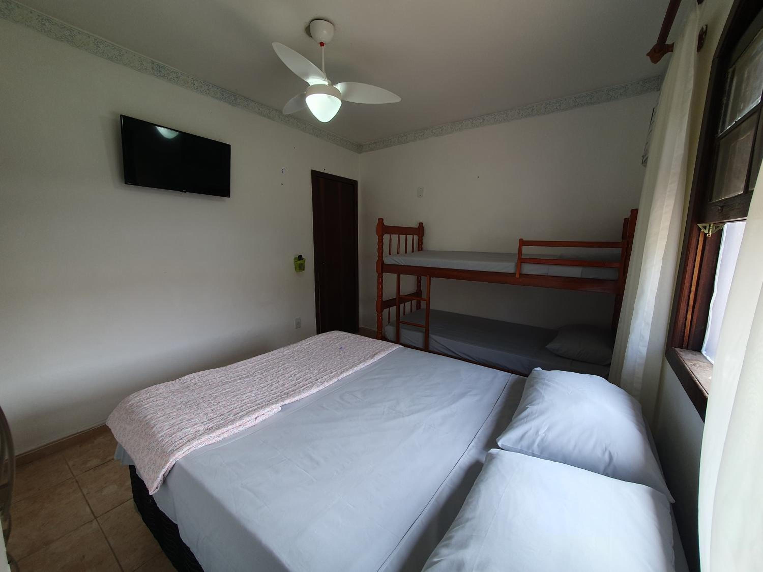 Superior Twin Room photo 2