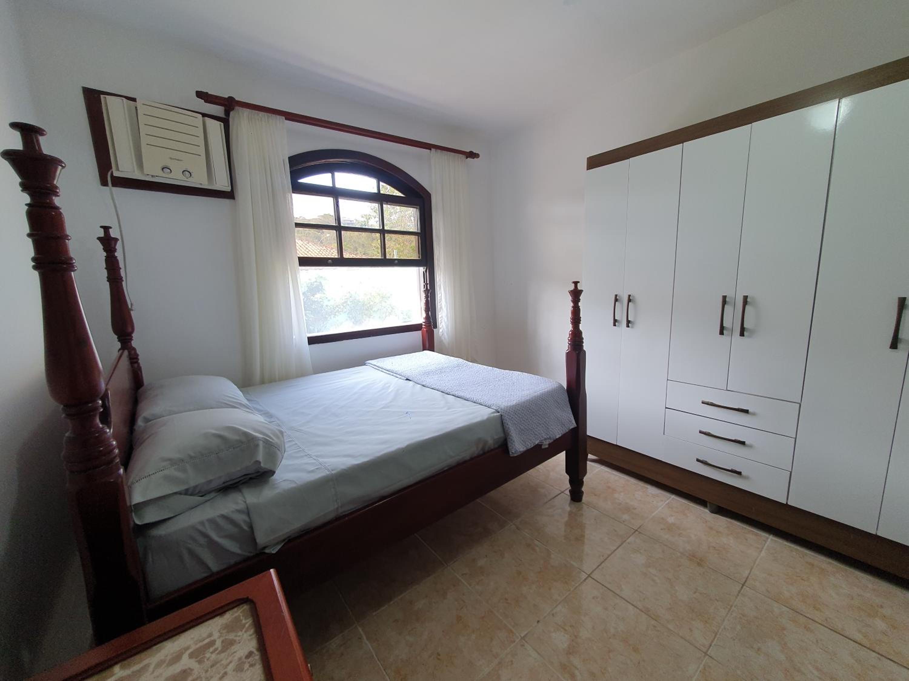 Classic Quadruple Room photo 2