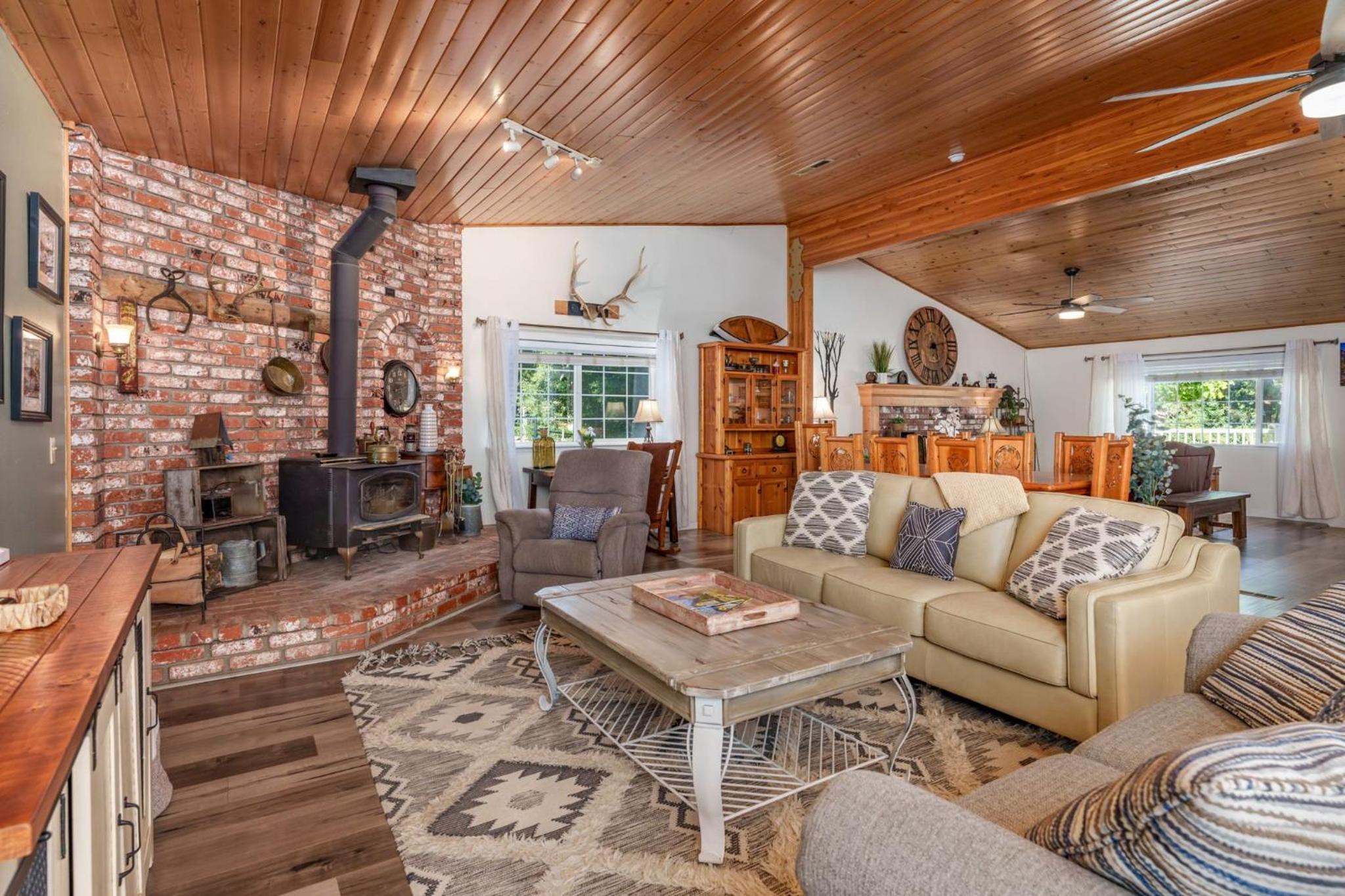 Vacation Home photo 3