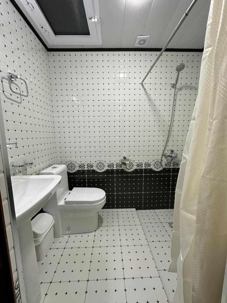 Superior Triple Room photo 3
