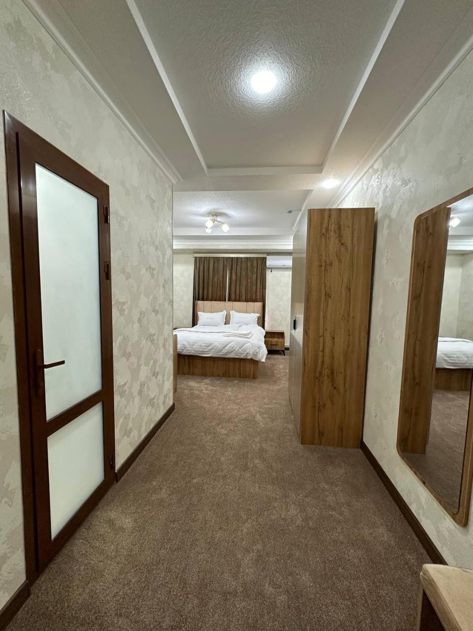 Junior Suite photo 1