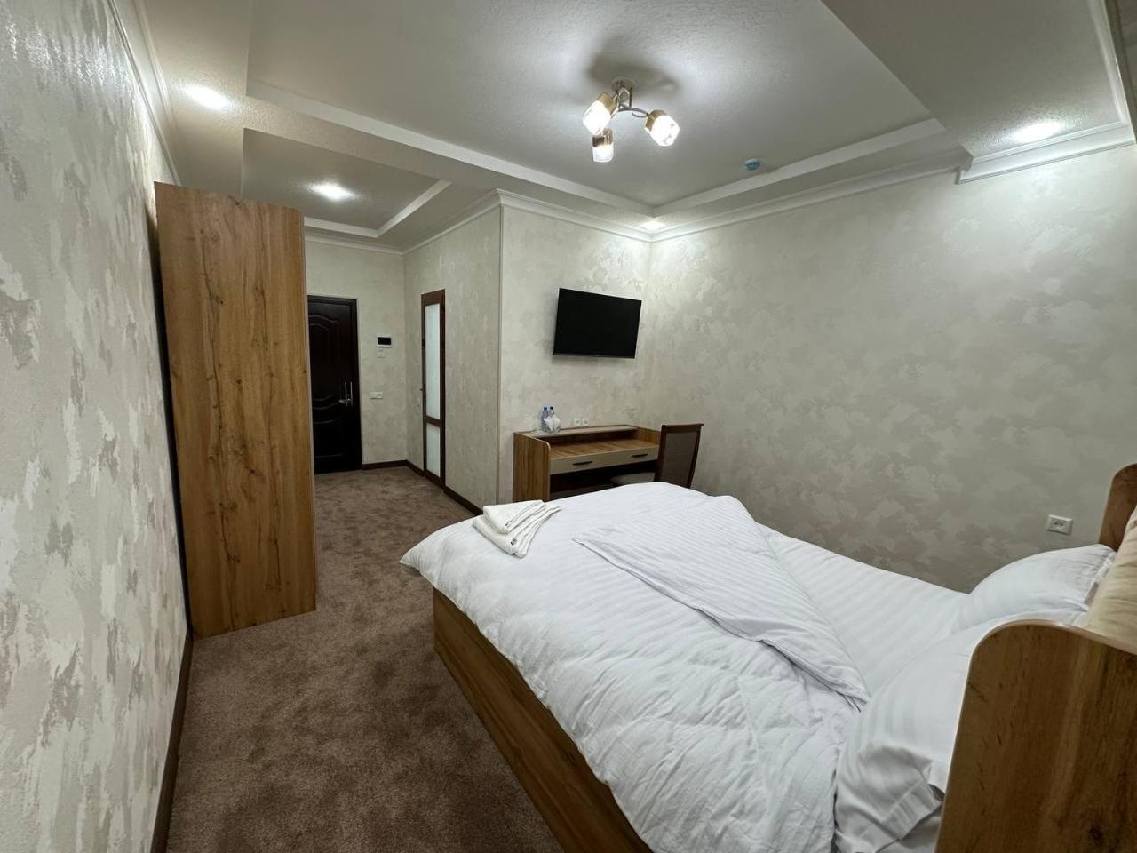 Junior Suite photo 2