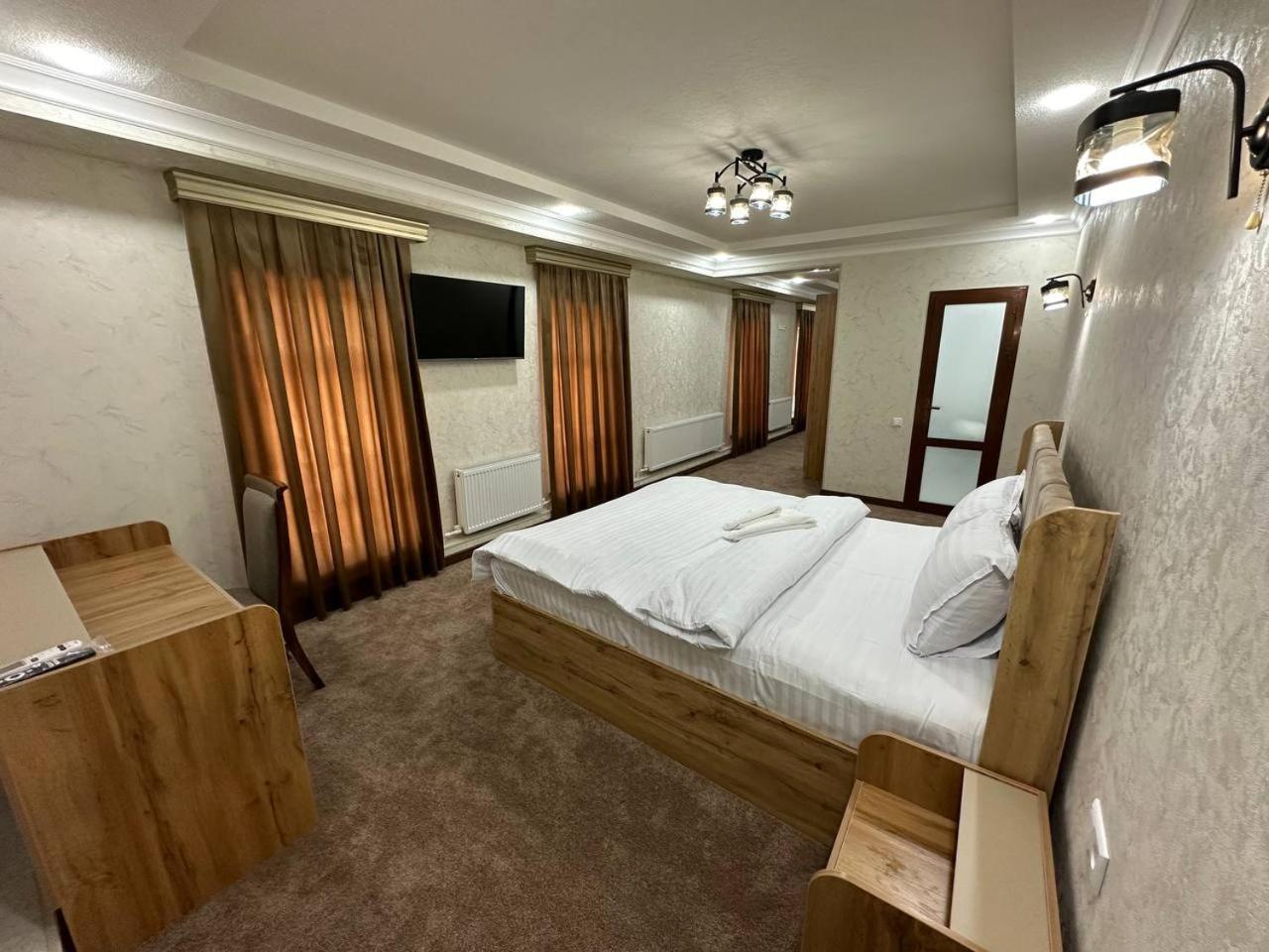 Suite photo 2
