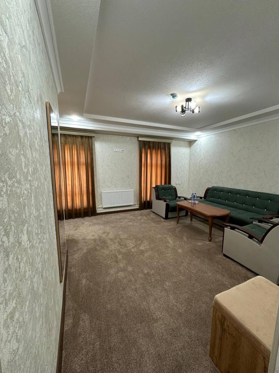 Suite photo 3