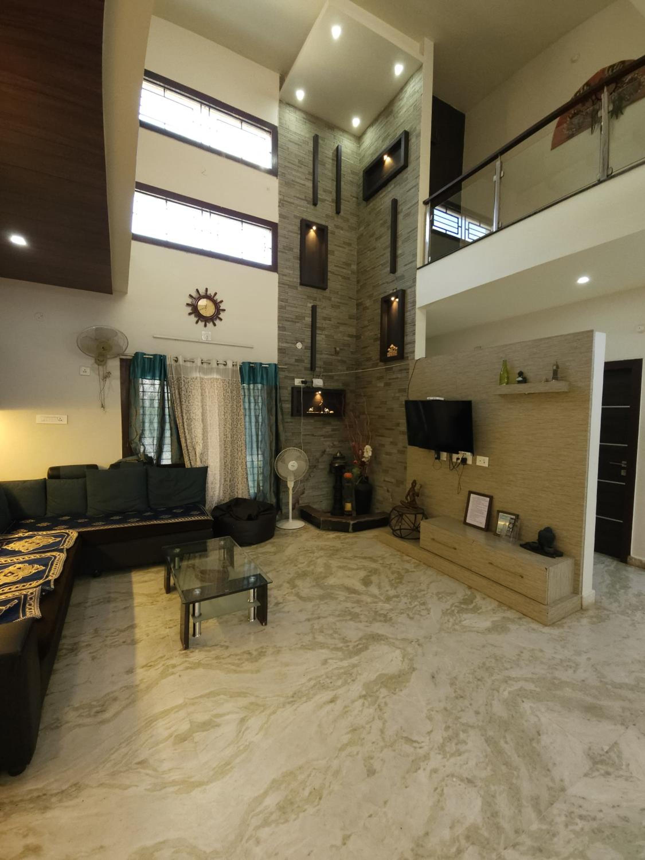 Villa photo 1