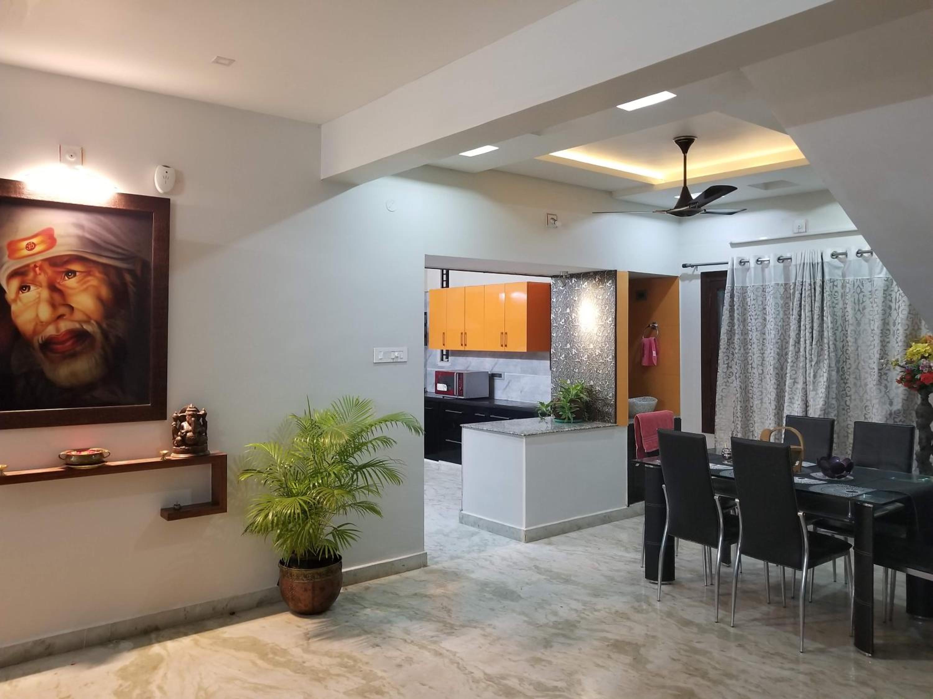 Villa photo 3