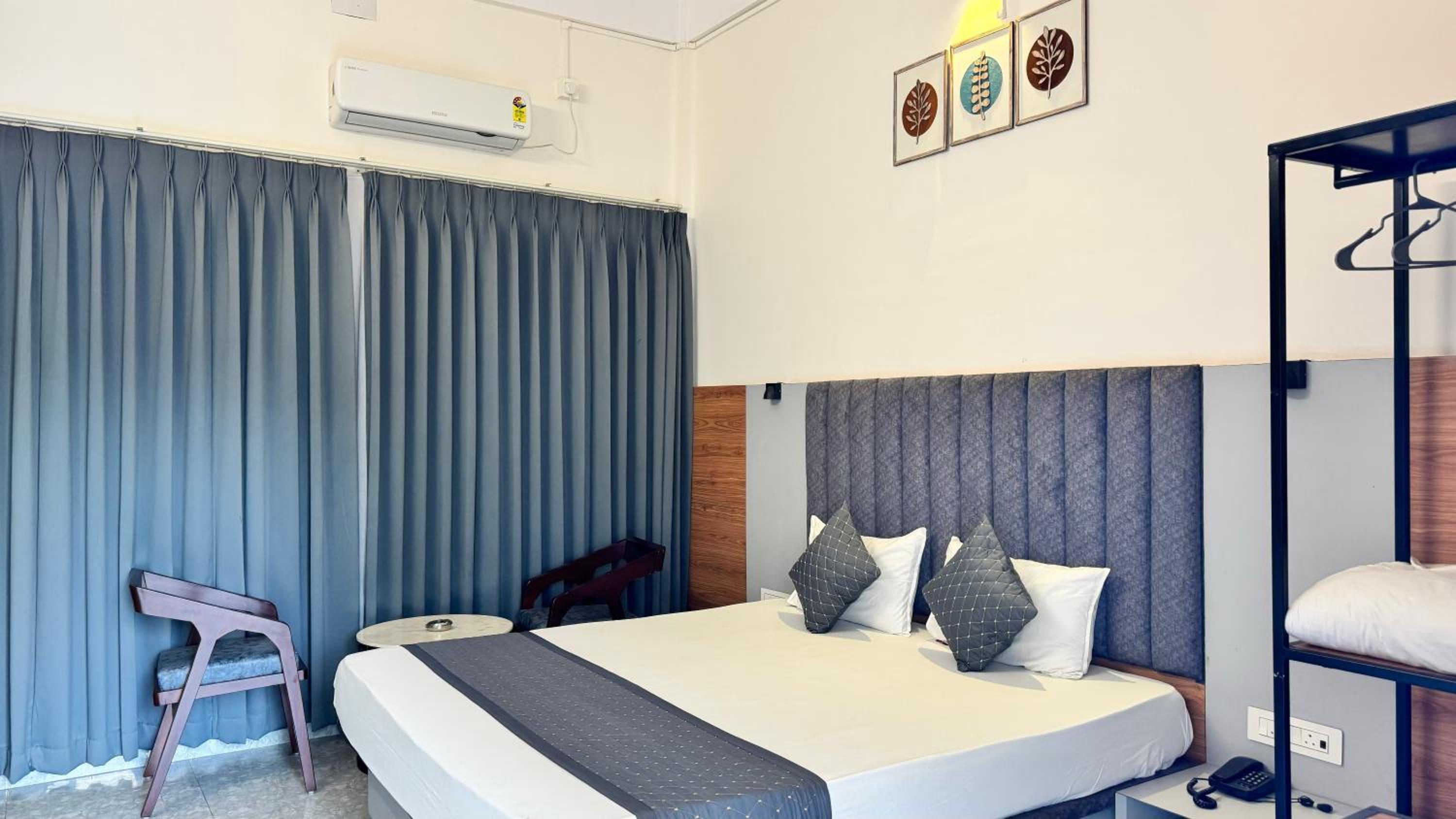 King Room photo 3