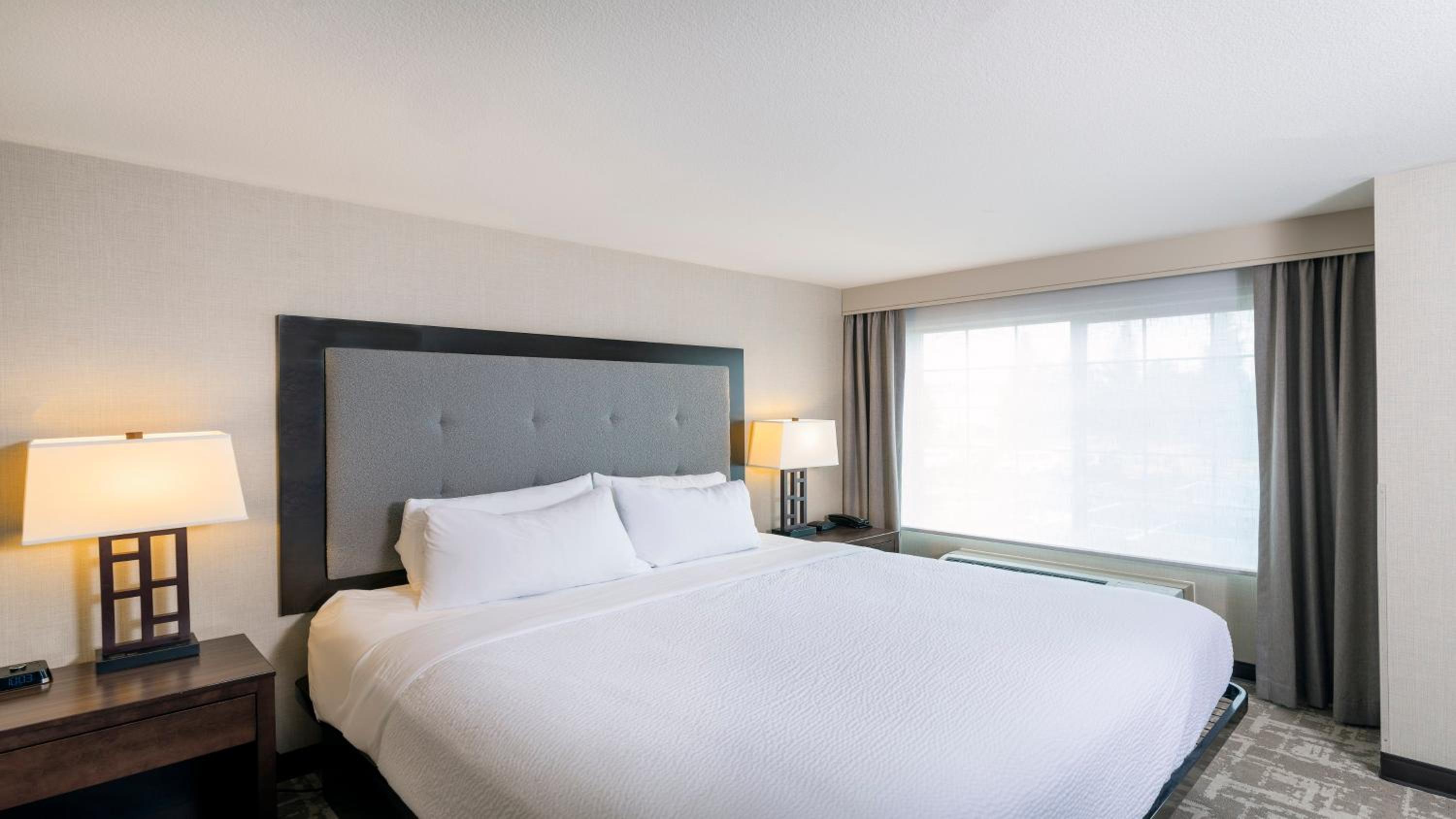 Standard Room - Photo 4