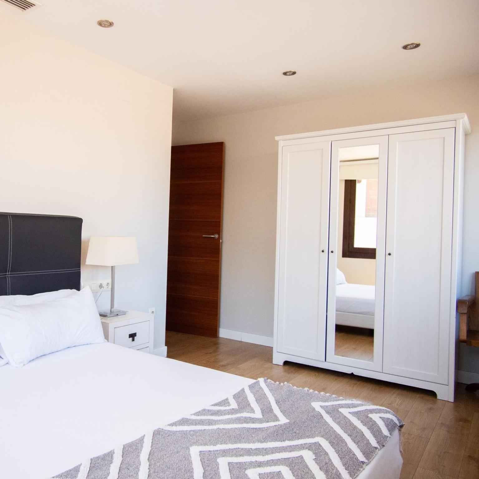 Maisonette photo 2