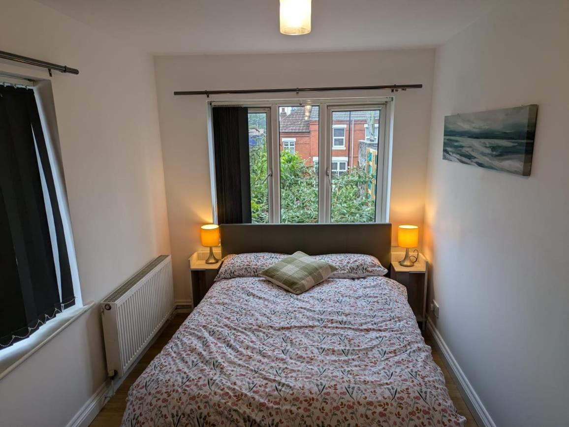 Apartment photo 3