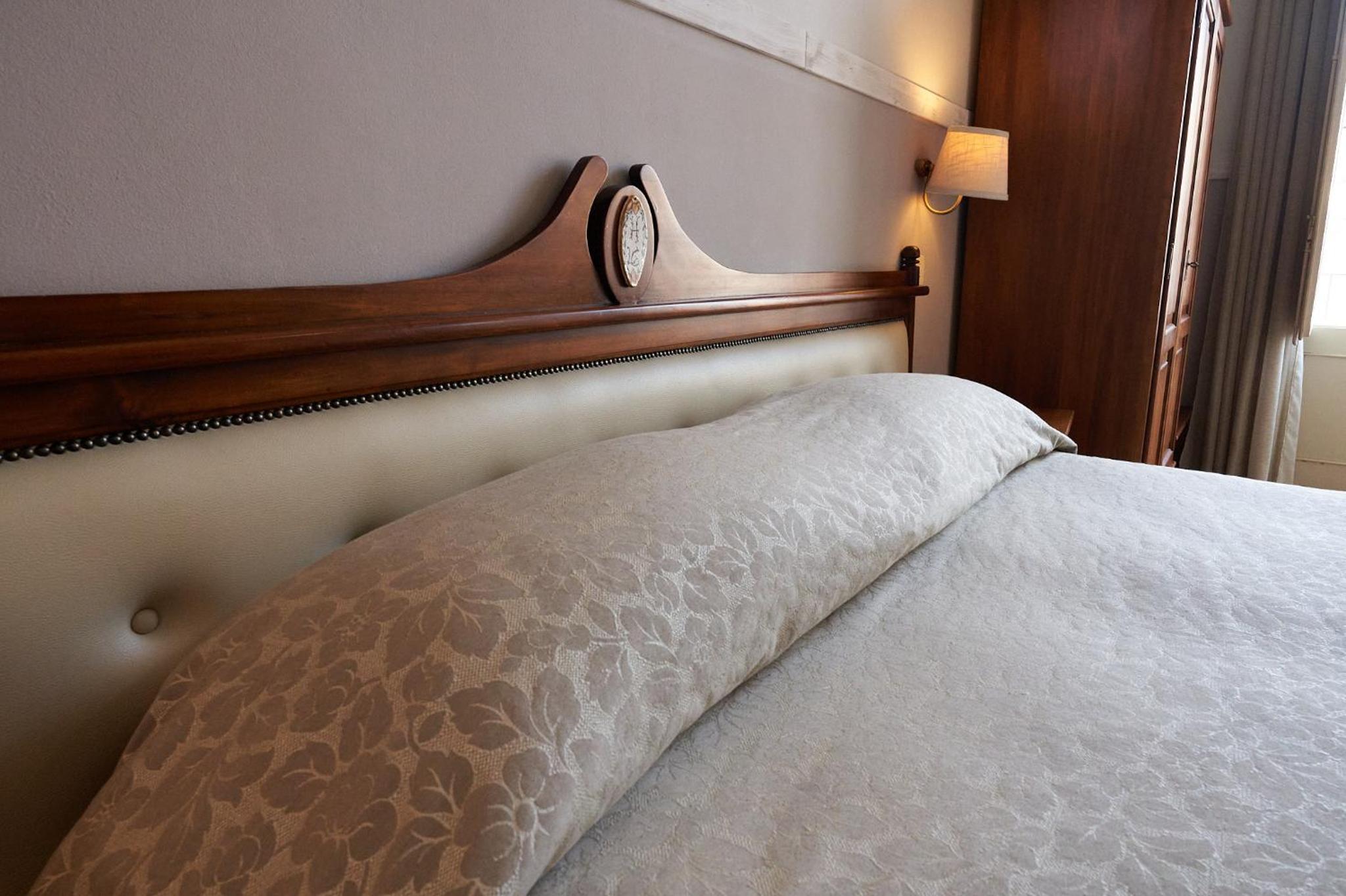 Standard Room - Photo 4
