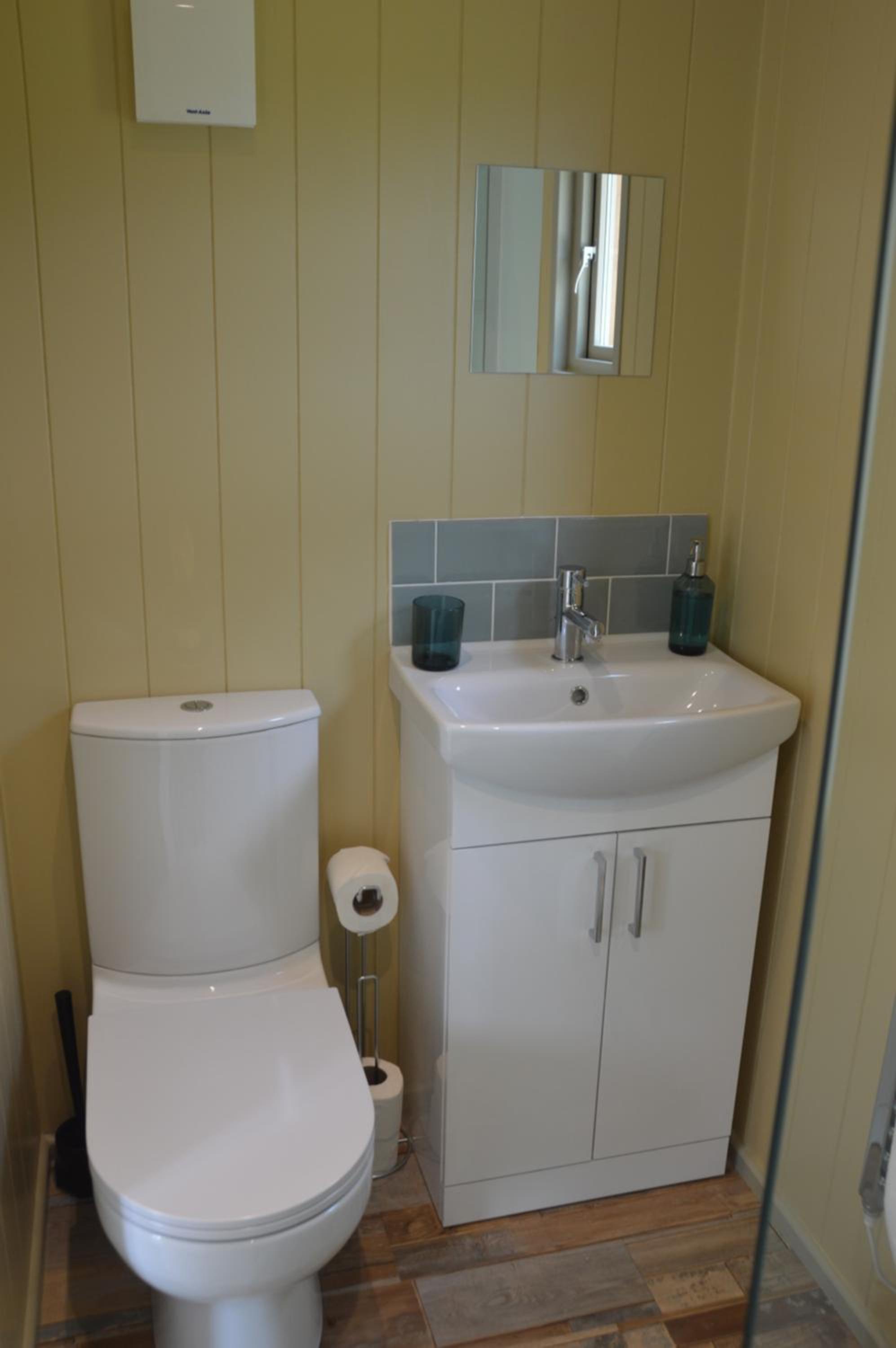 Double Room with Park View photo 2