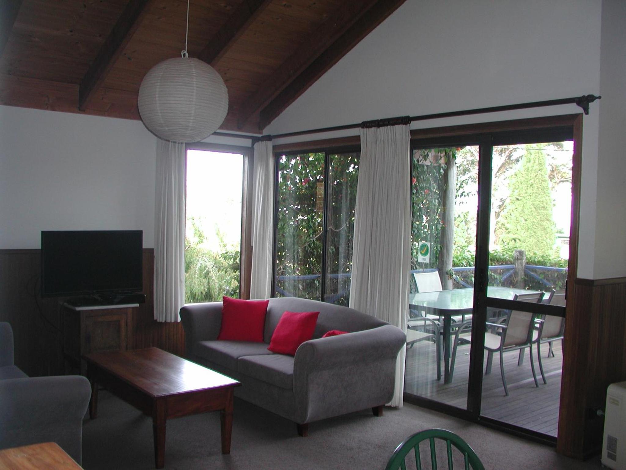 Superior Villa photo 3