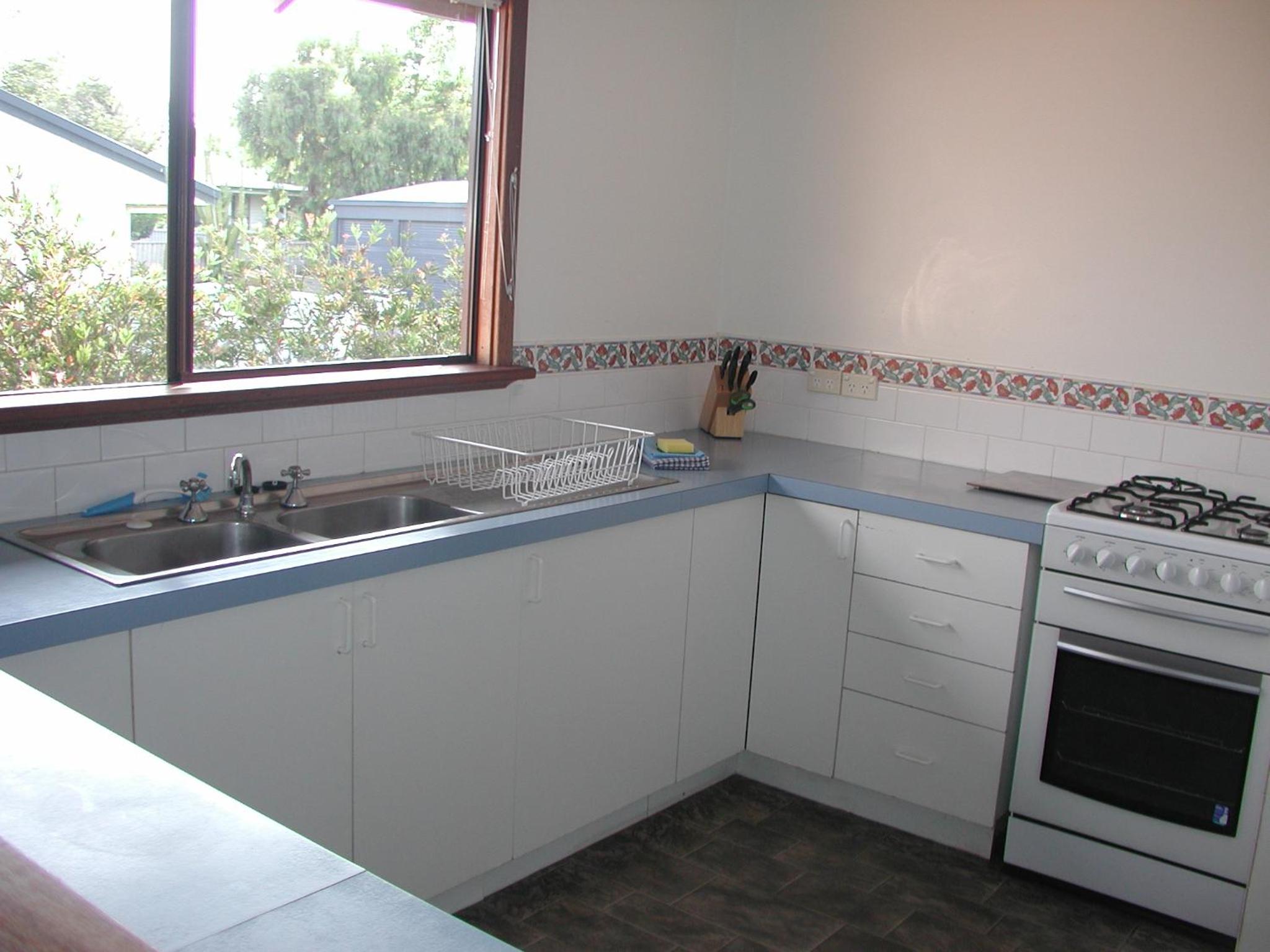 Superior Villa photo 2