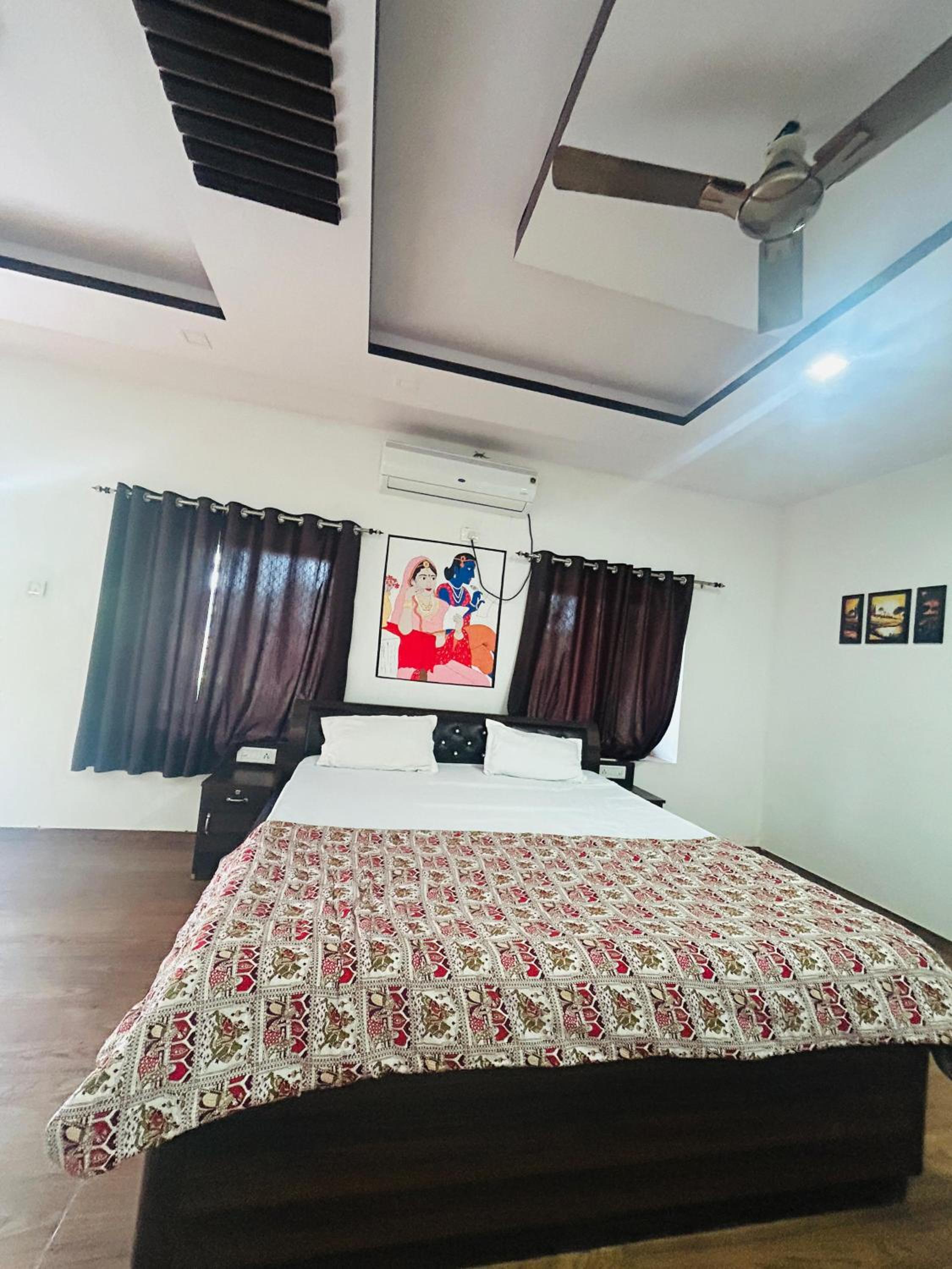 Suite photo 2