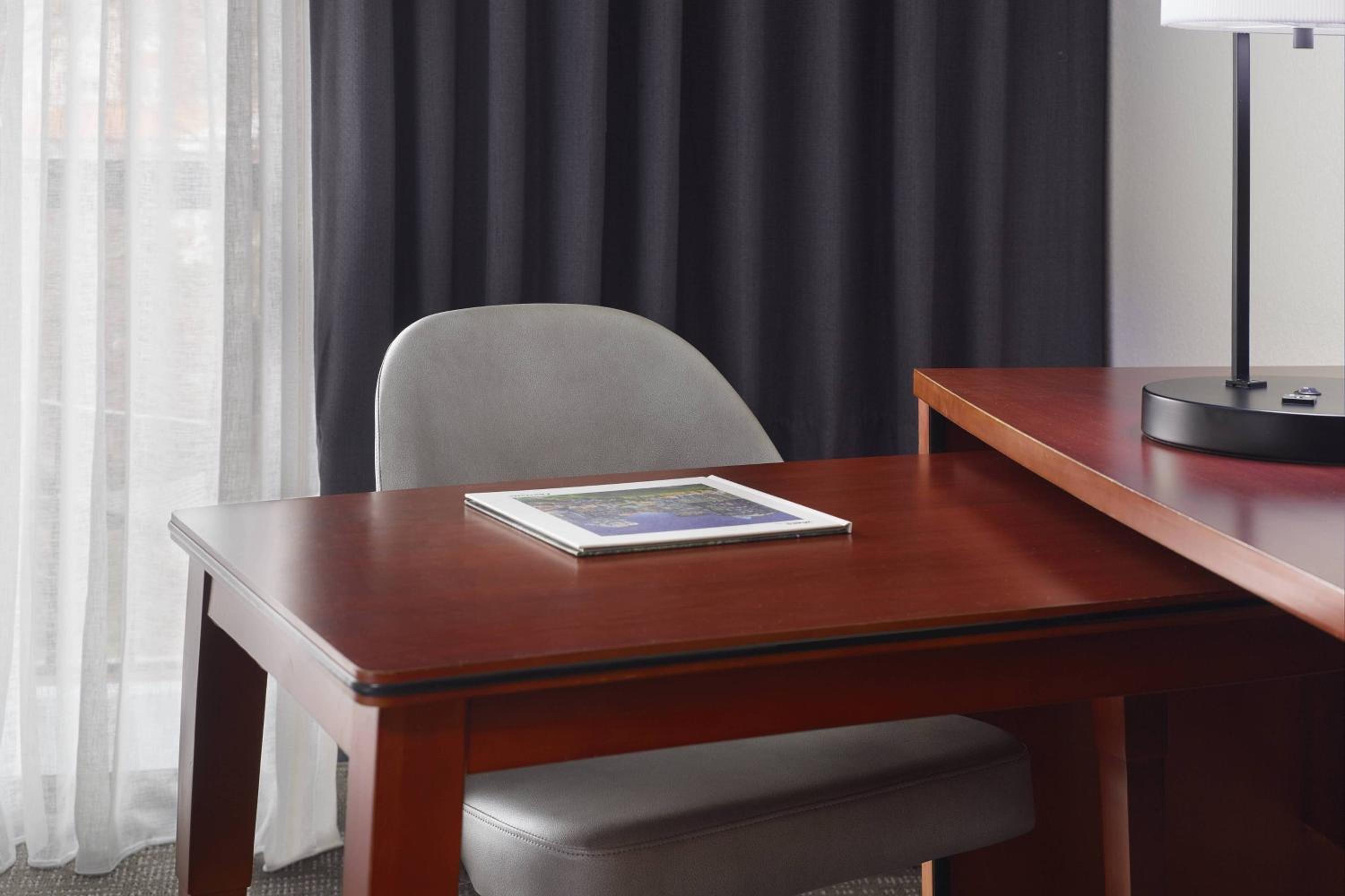 King Room - Photo 3