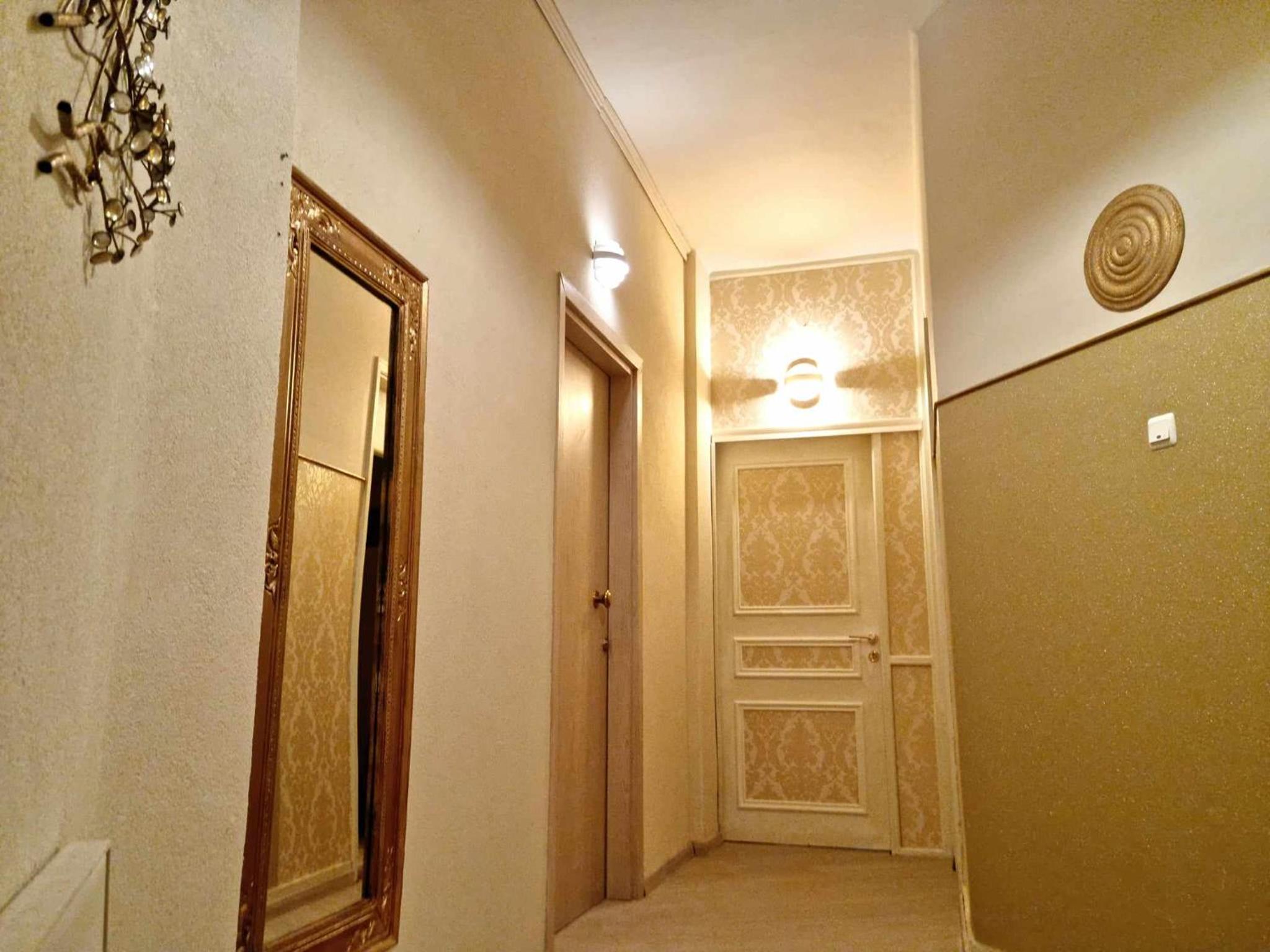 Deluxe Suite photo 3