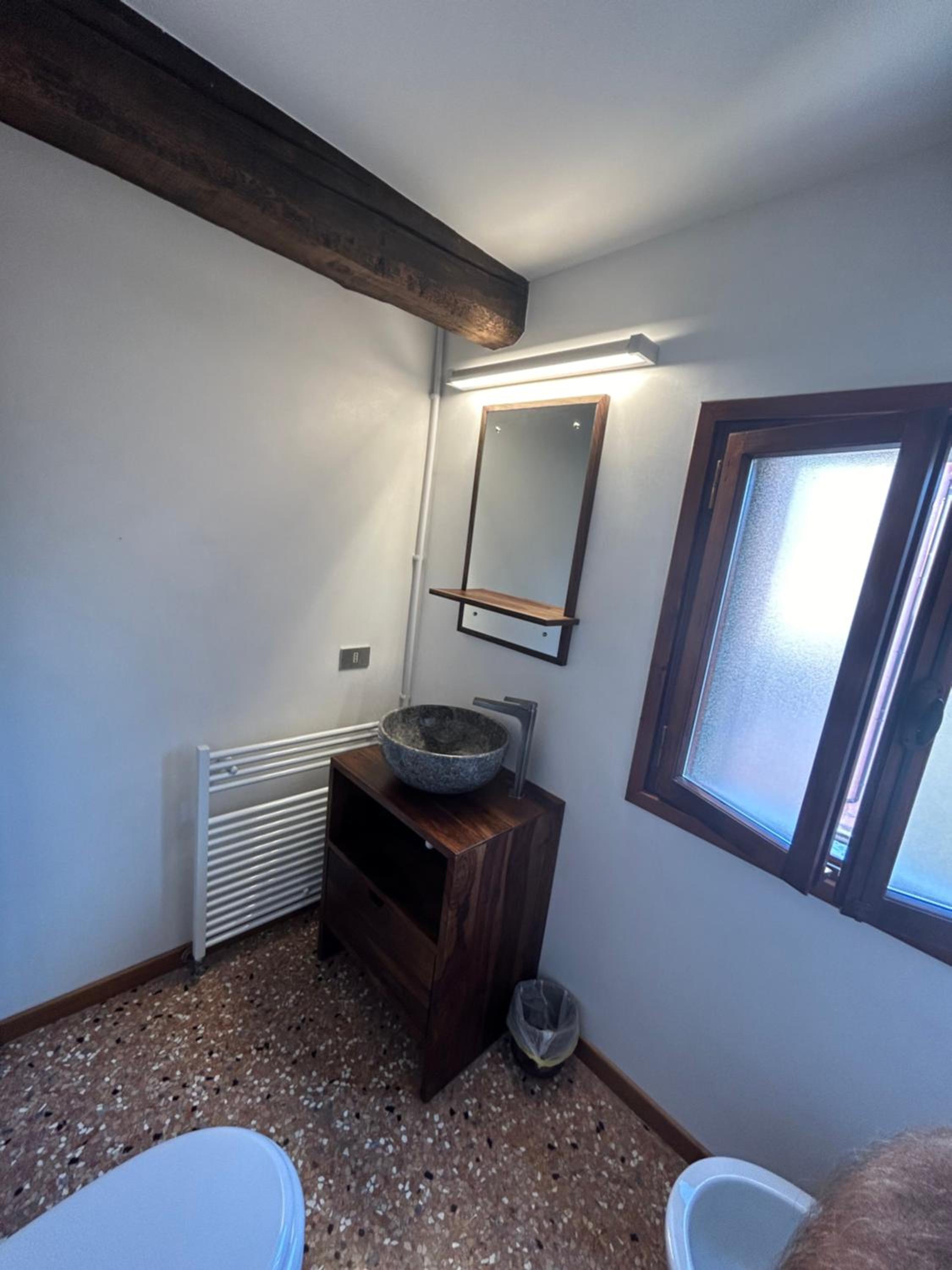 Penthouse Apartment photo 2