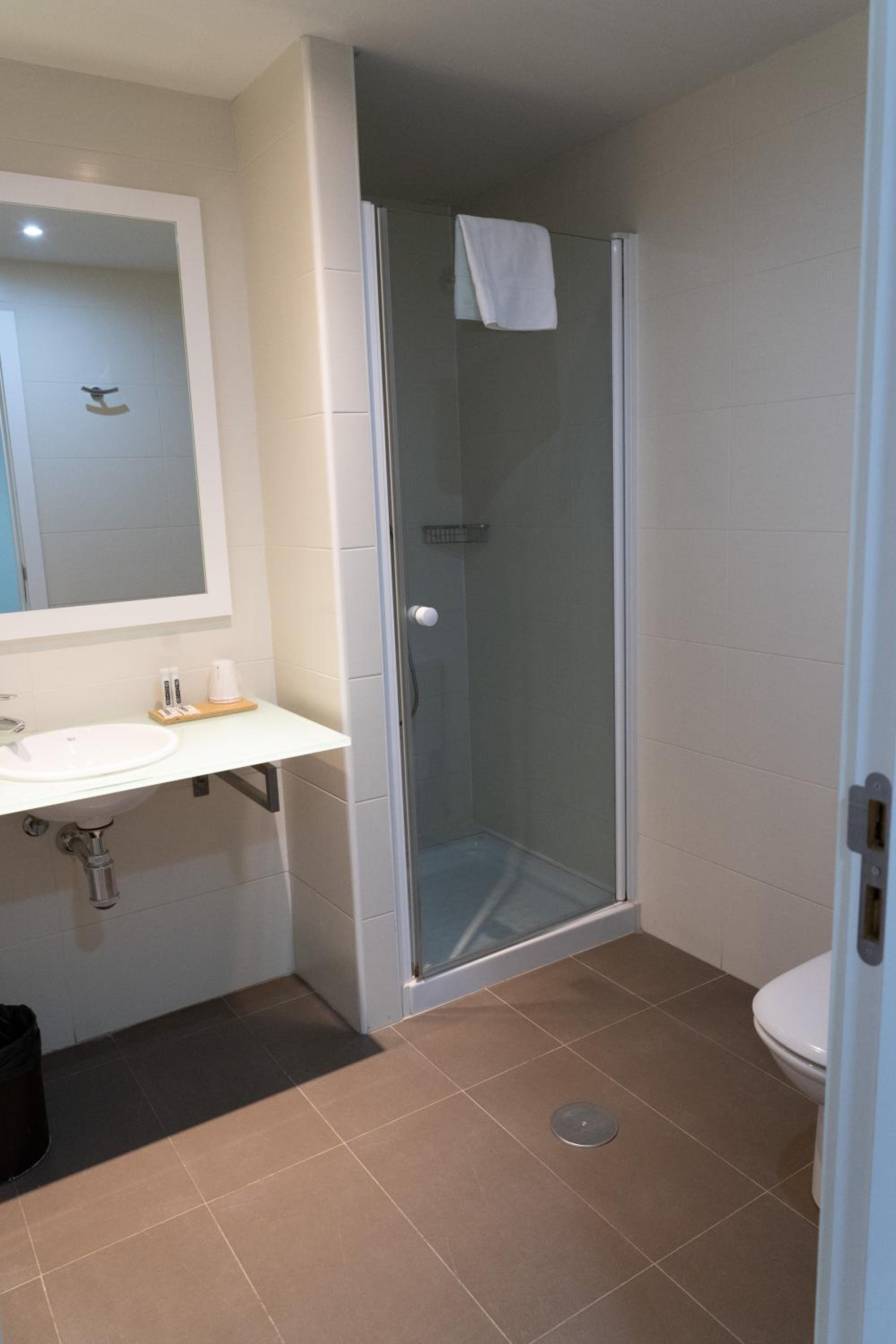 Twin Room photo 3