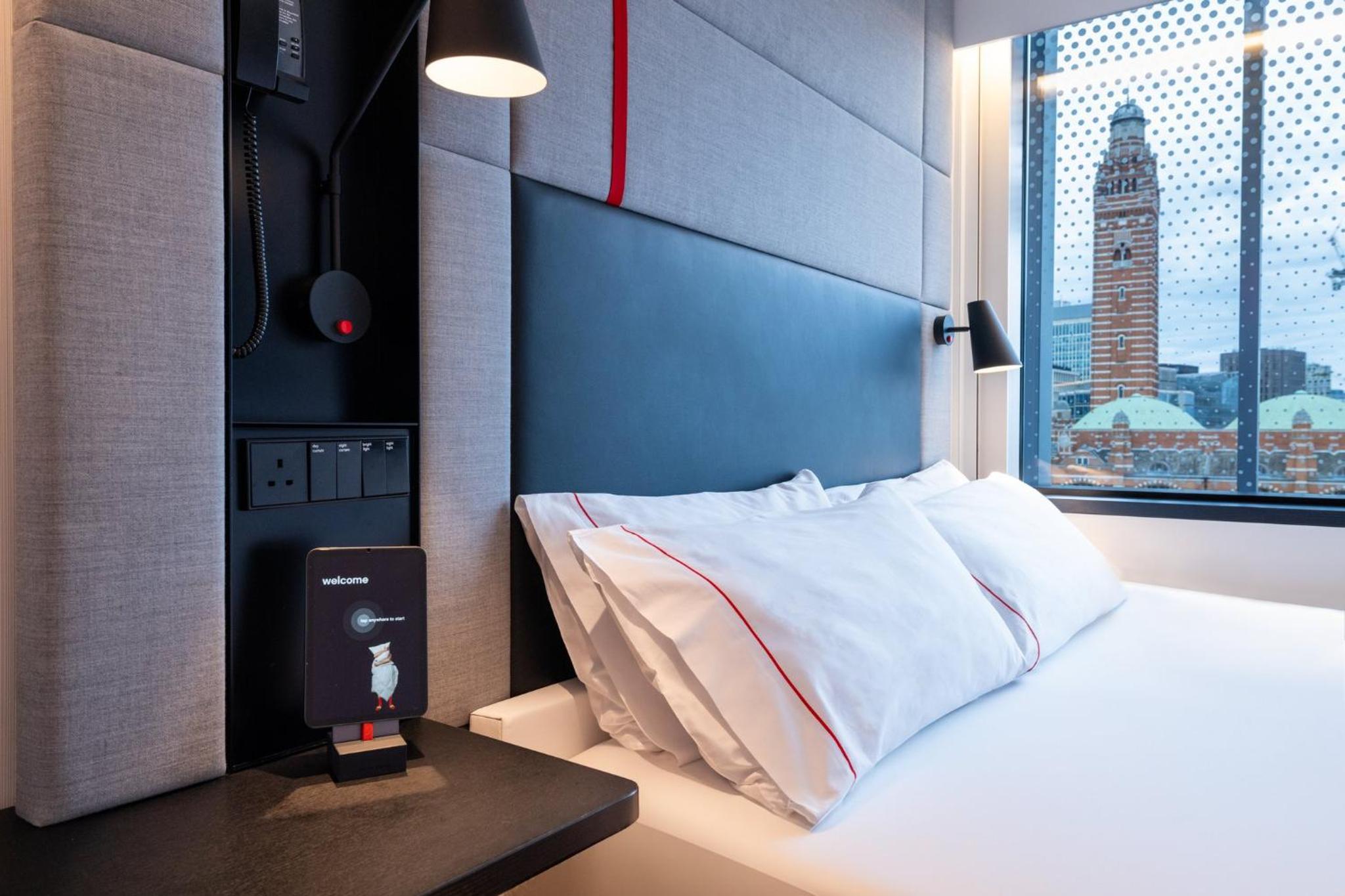 King Room photo 1
