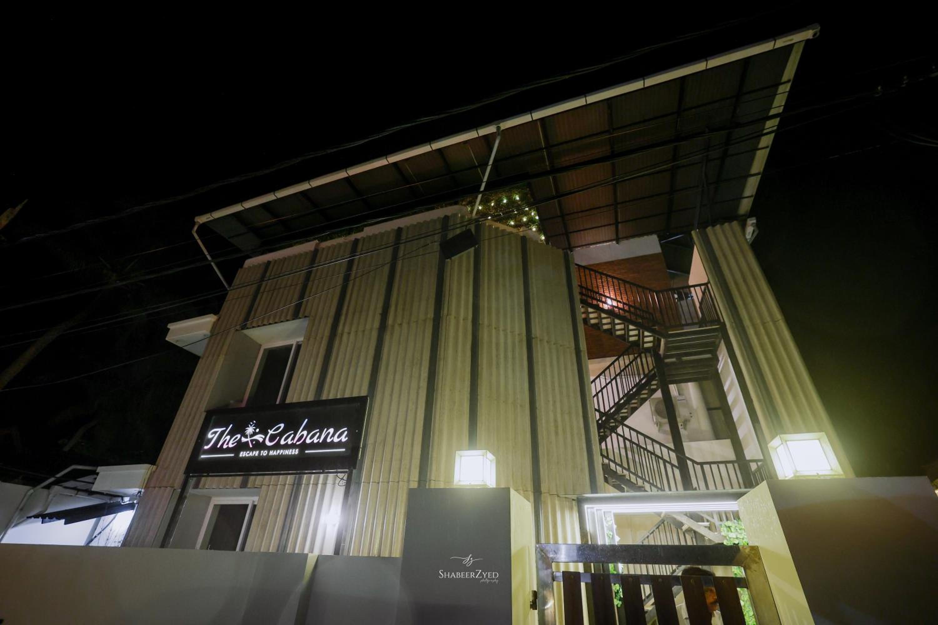 Villa photo 3