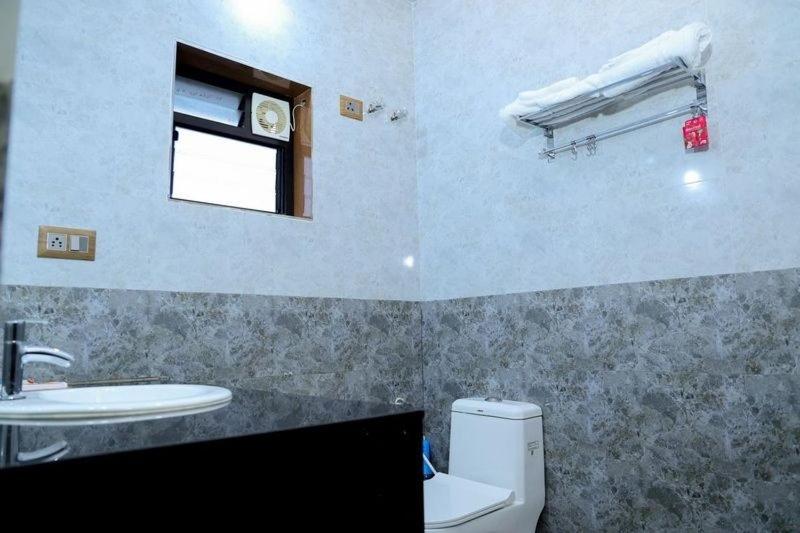 Deluxe Room photo 2
