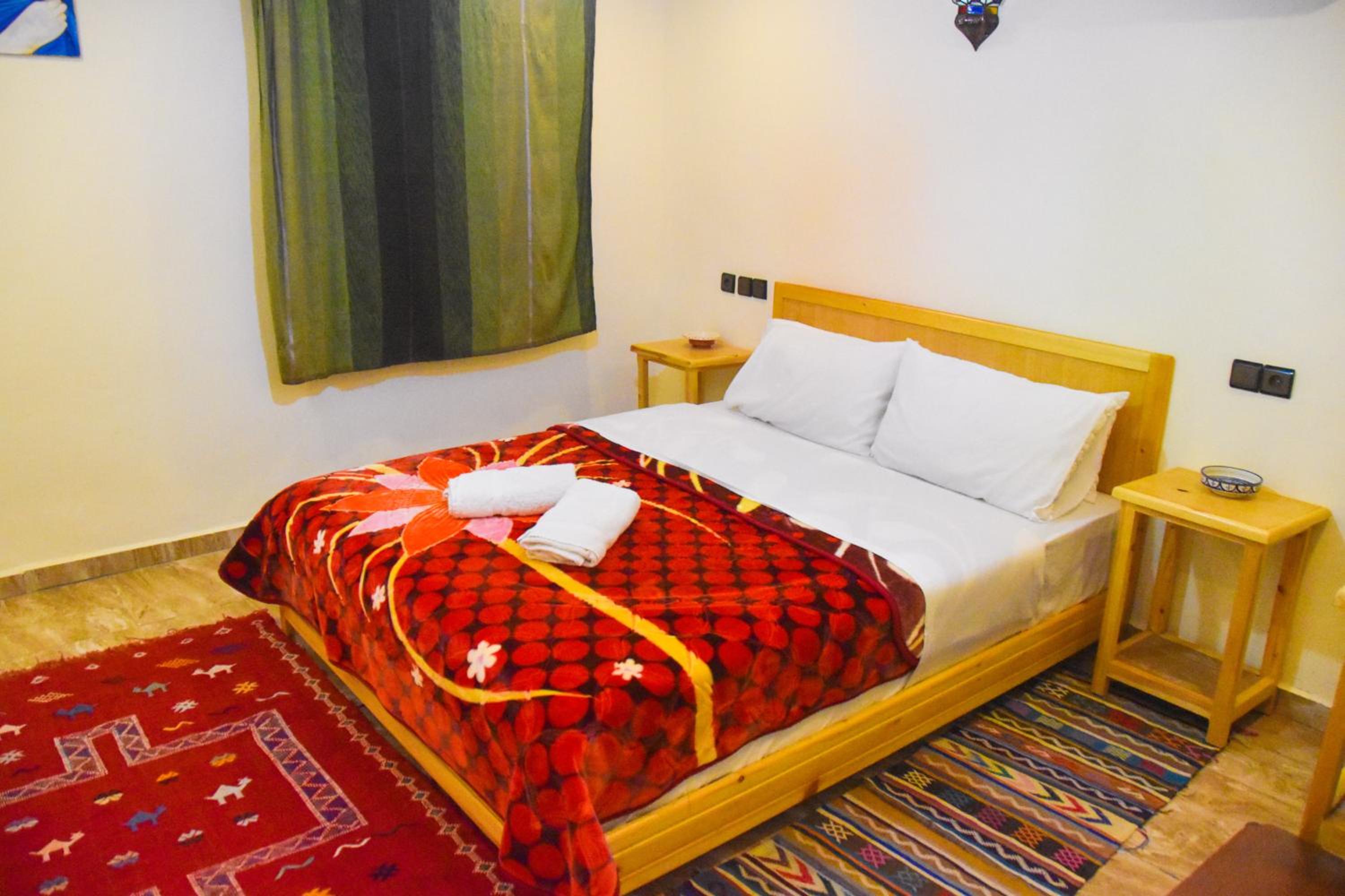 Superior Double Room - Photo 4