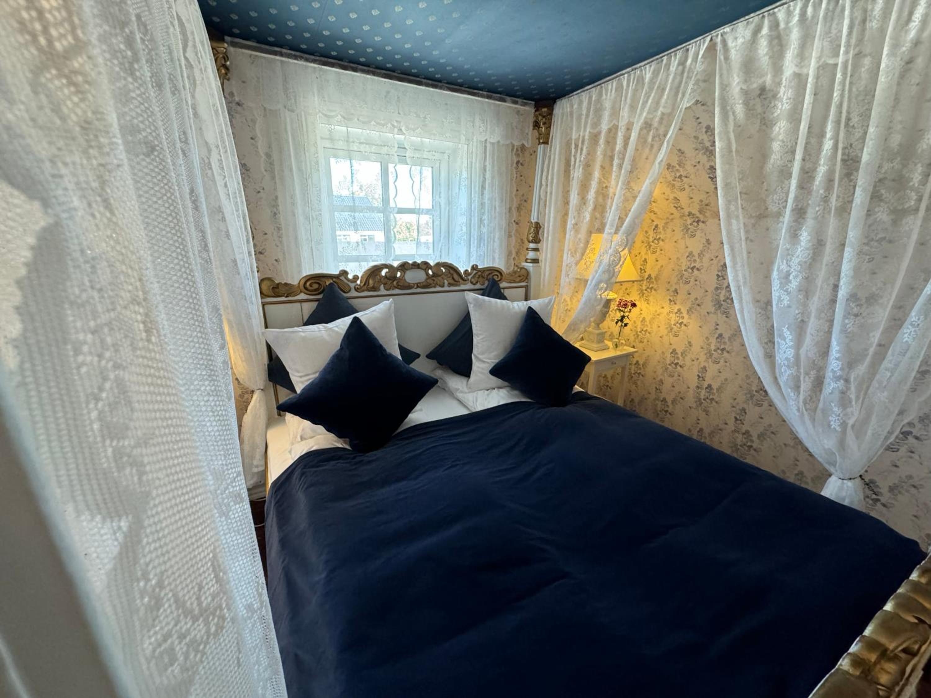 Suite with Terrace - Photo 5