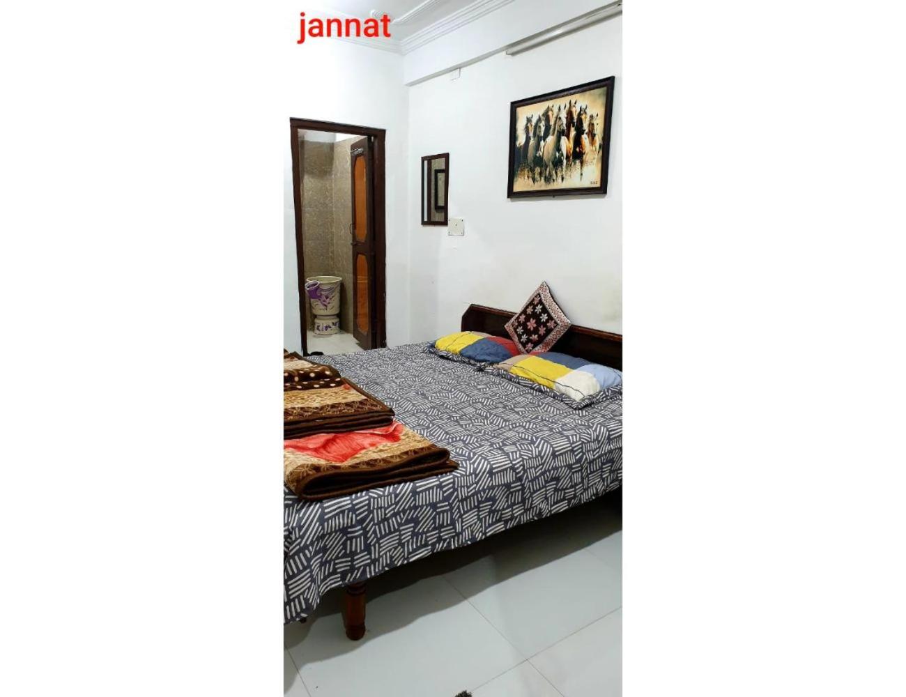 Deluxe Room photo 3