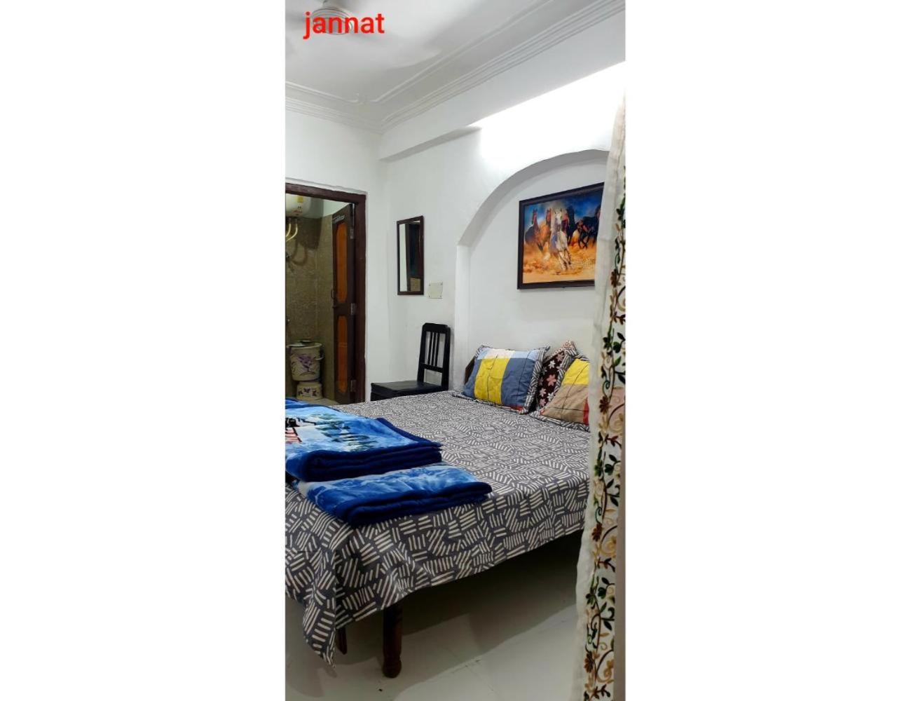 Deluxe Room photo 2