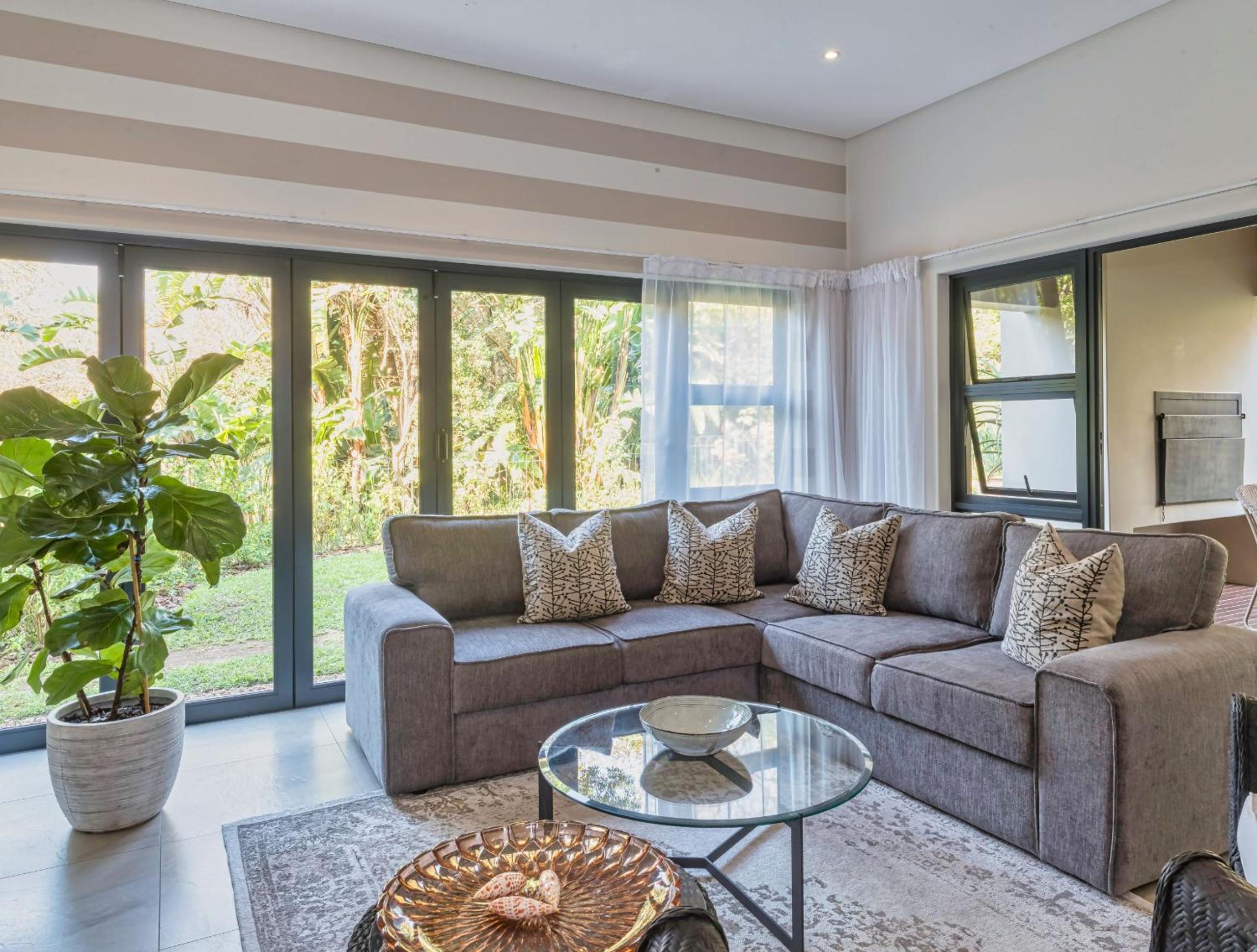 Villa Albizia photo 3