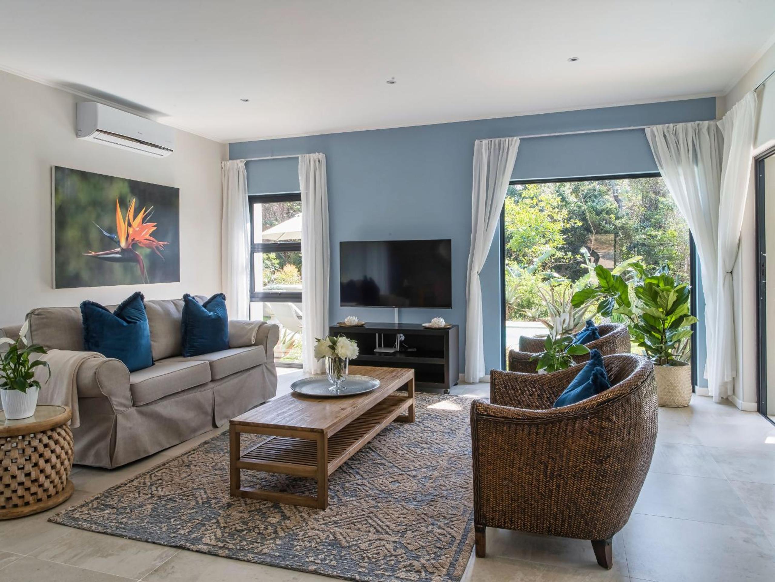 Crystal Blue Villa photo 1