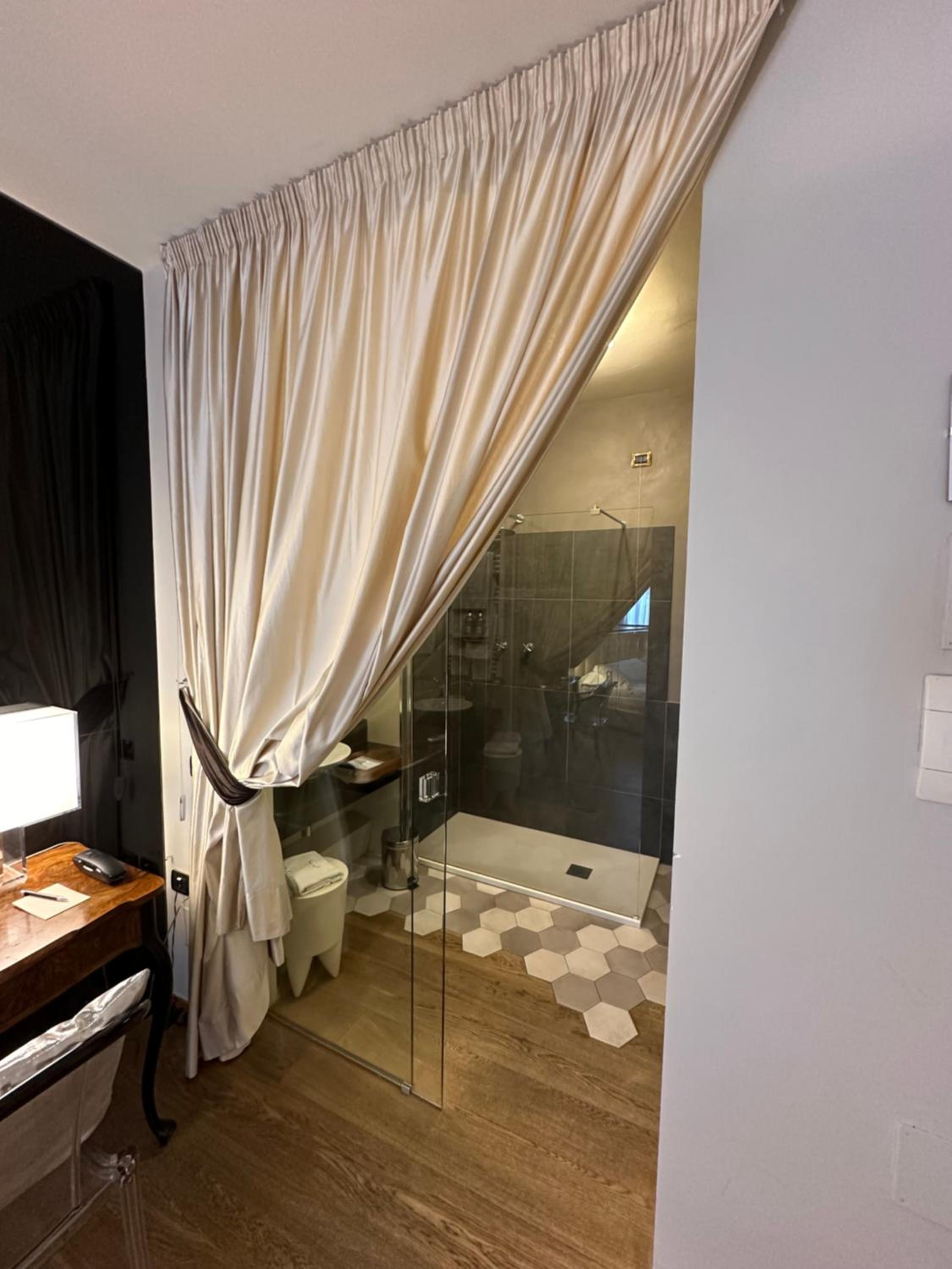 Superior Double Room - Photo 3