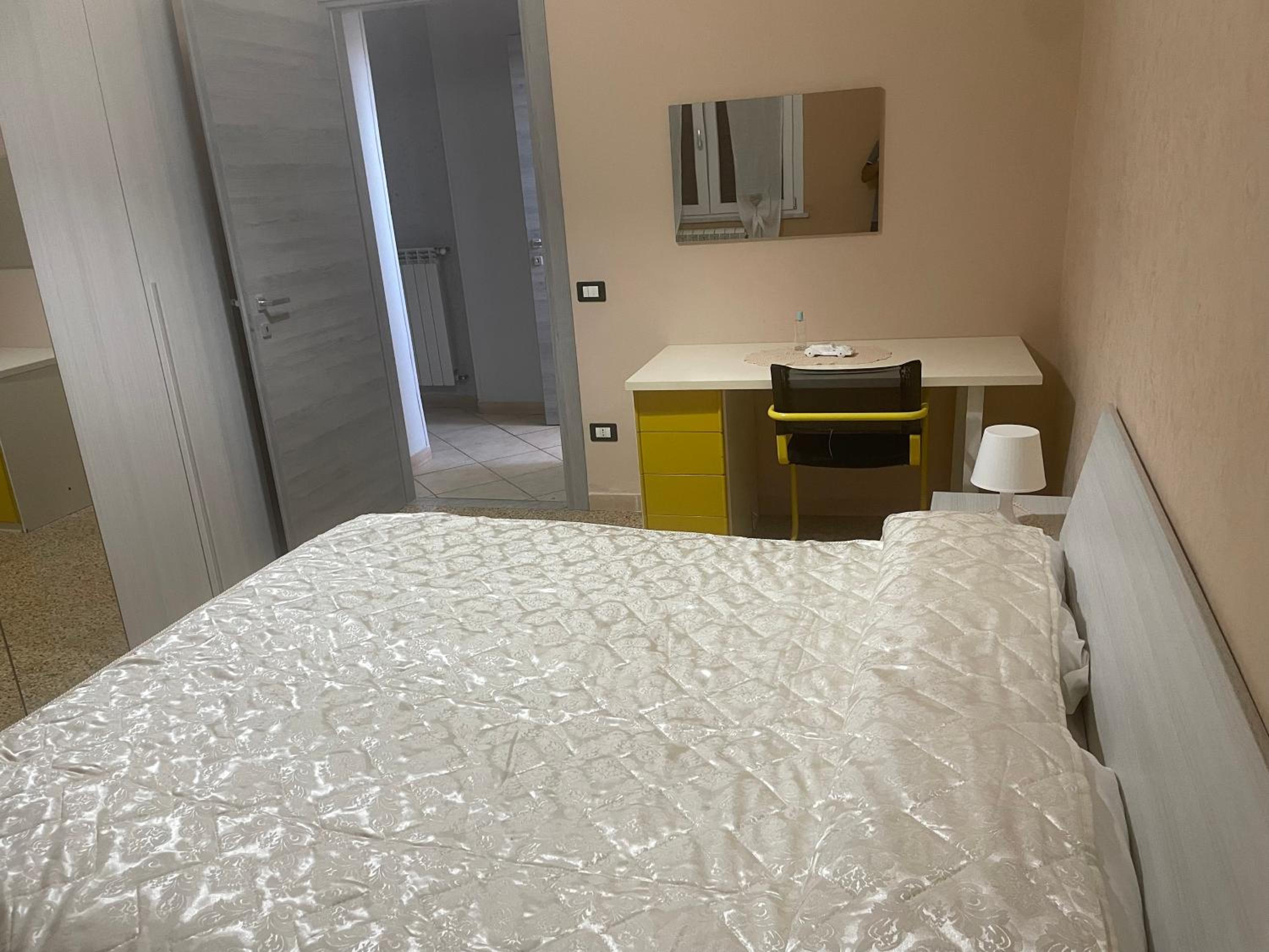 Family Room with Private Bathroom photo 1