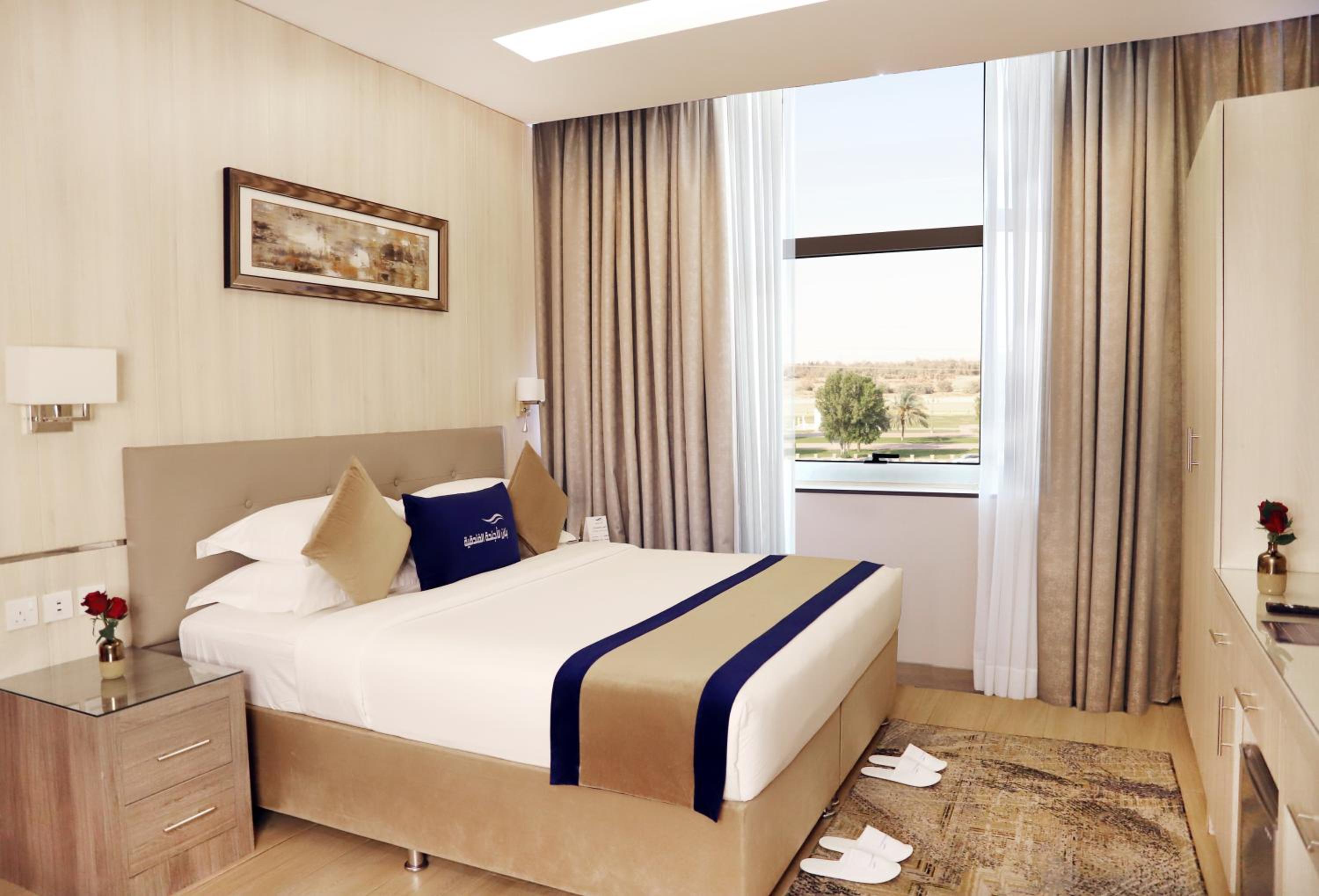 Junior Suite photo 3