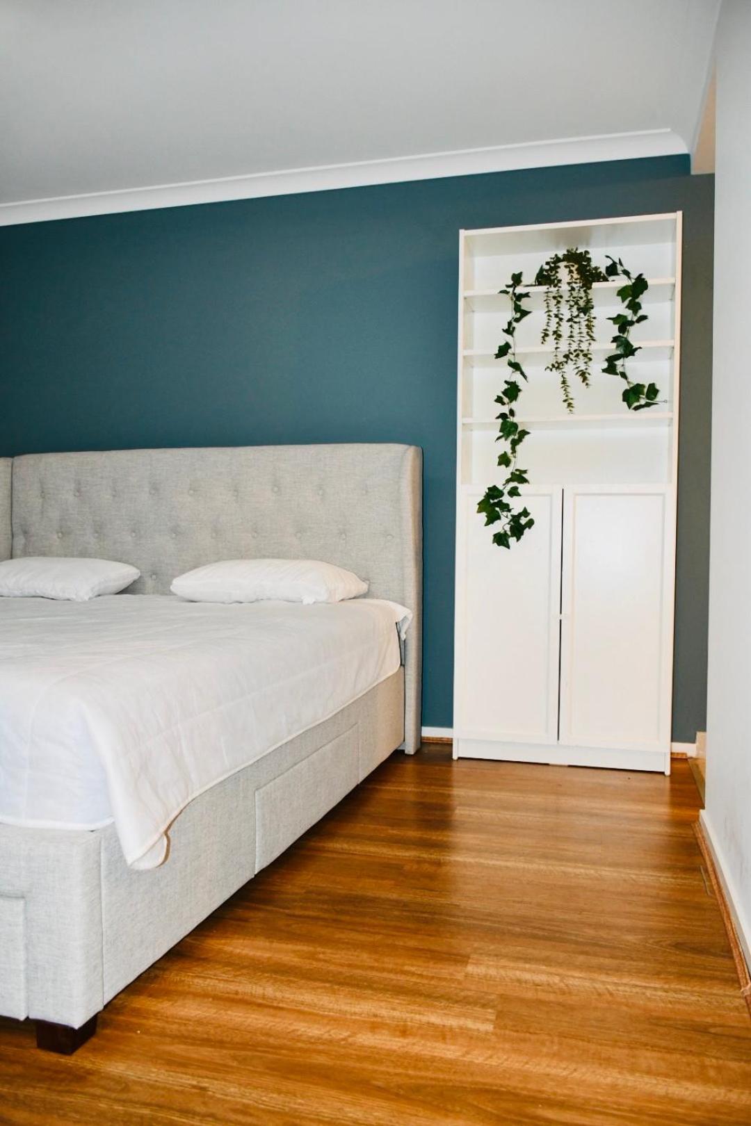 Deluxe King Room photo 2