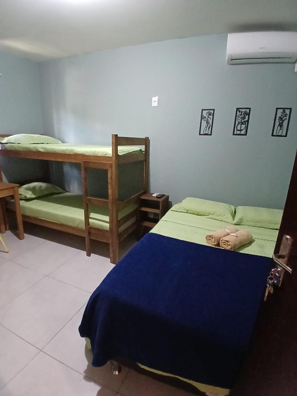 Family Suite photo 1