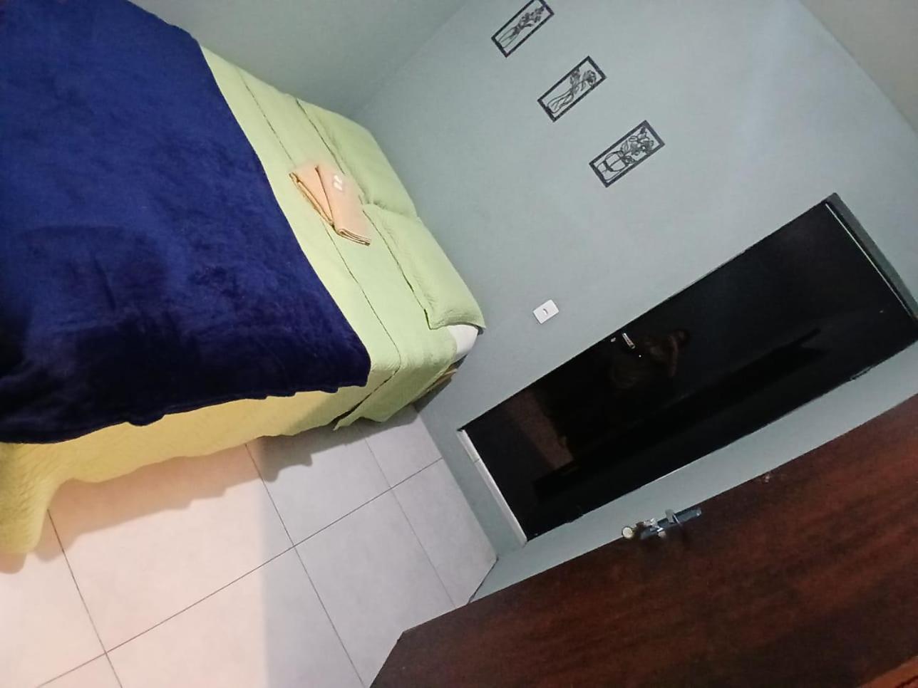 Junior Suite photo 1