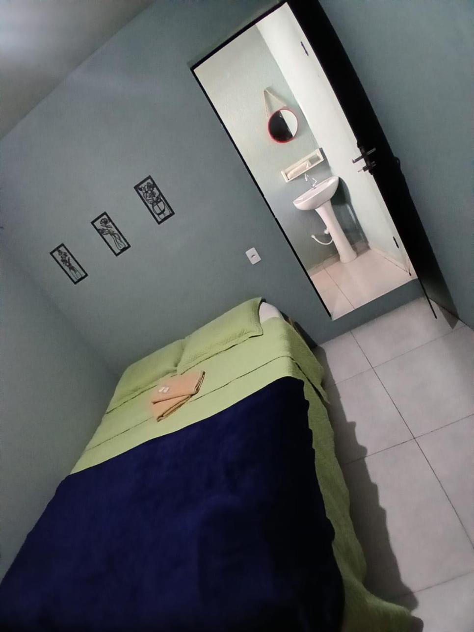 Junior Suite photo 2