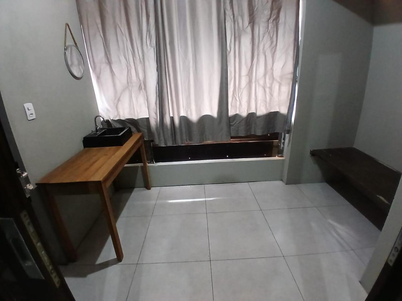 Family Suite photo 3