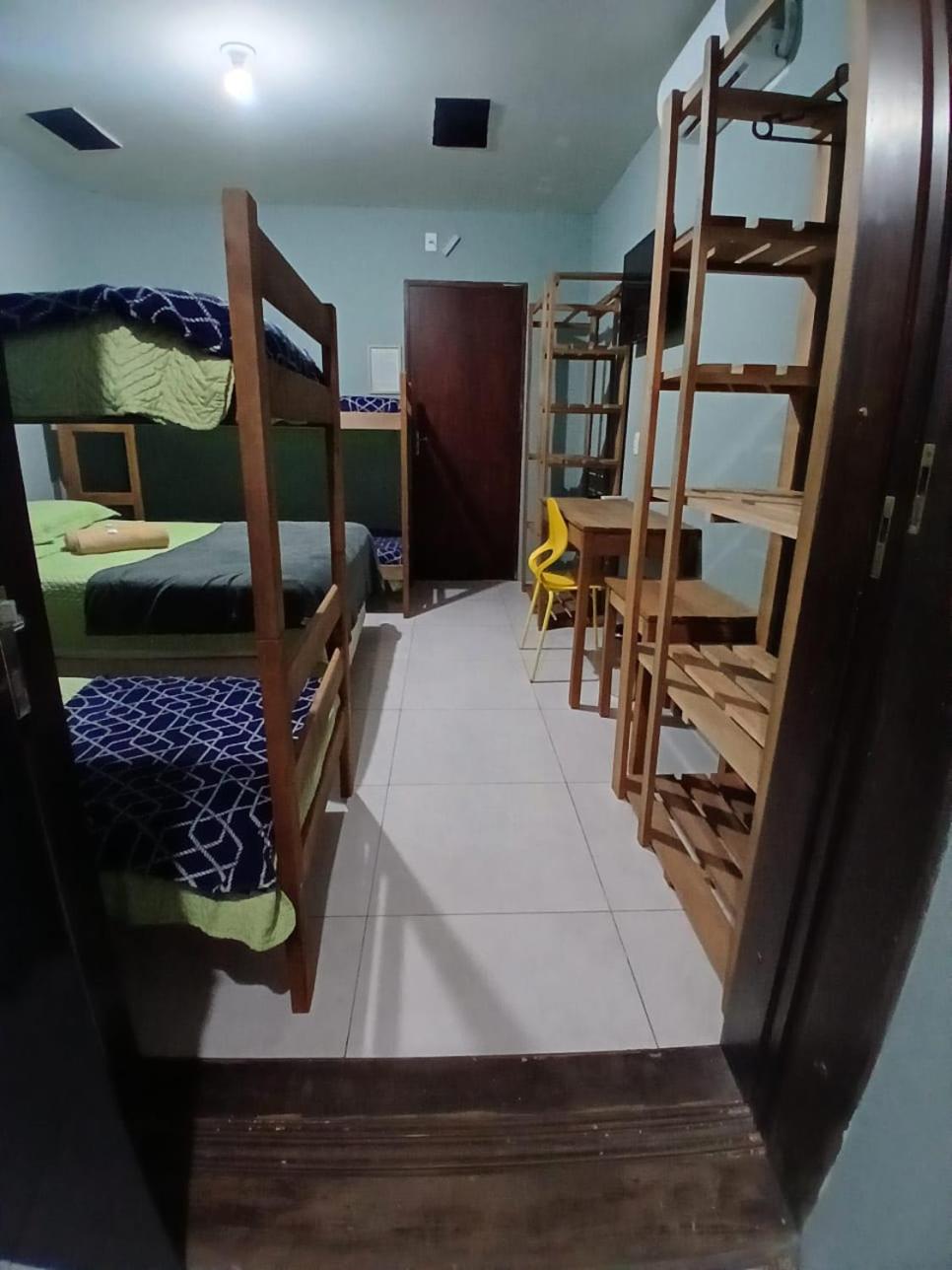 Family Suite photo 1
