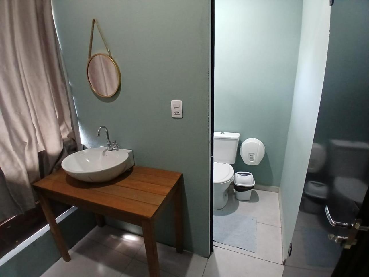 Family Suite photo 3